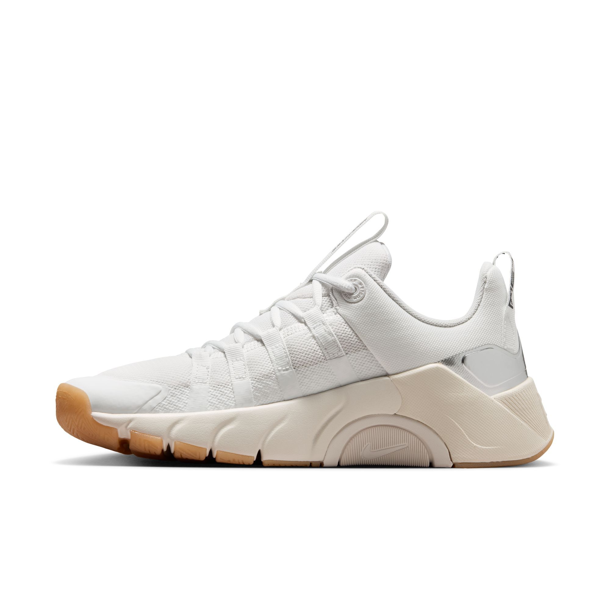 Nike Free Metcon 7 image number 4