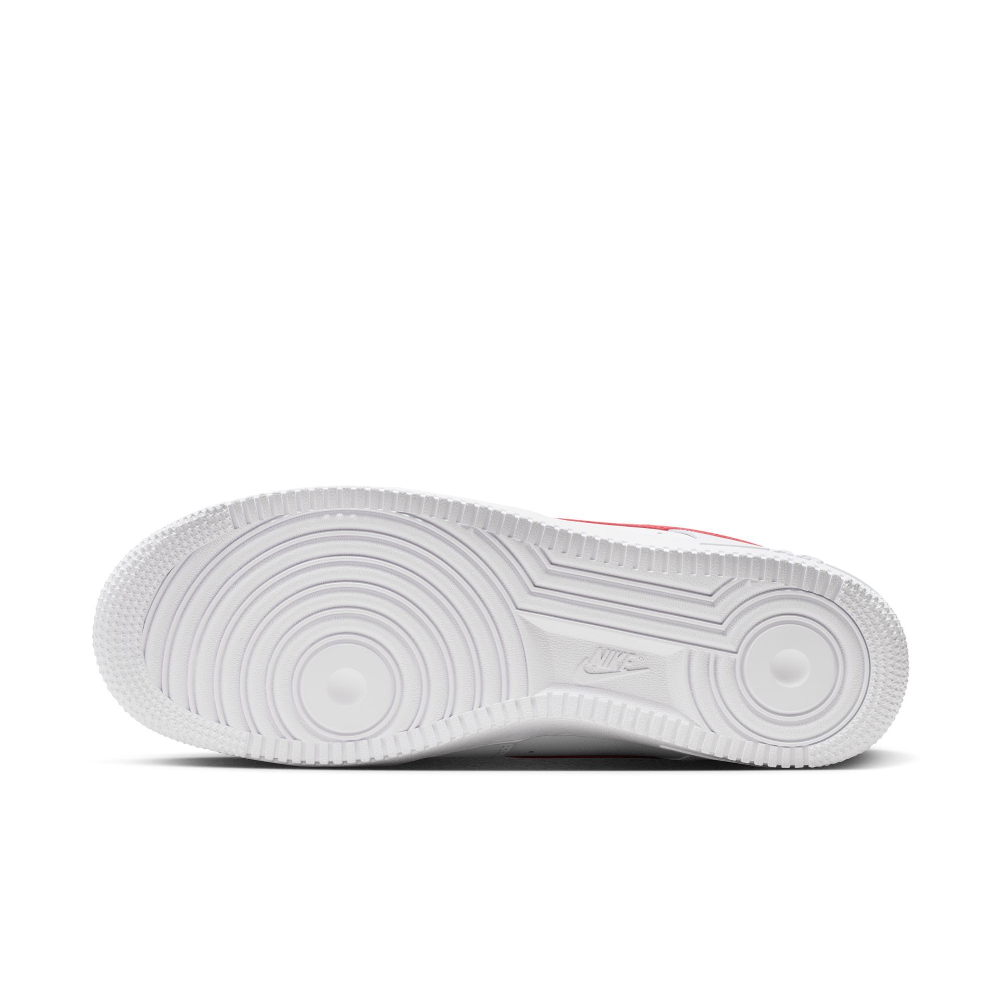 Nike Air Force 1 '07 image number 8