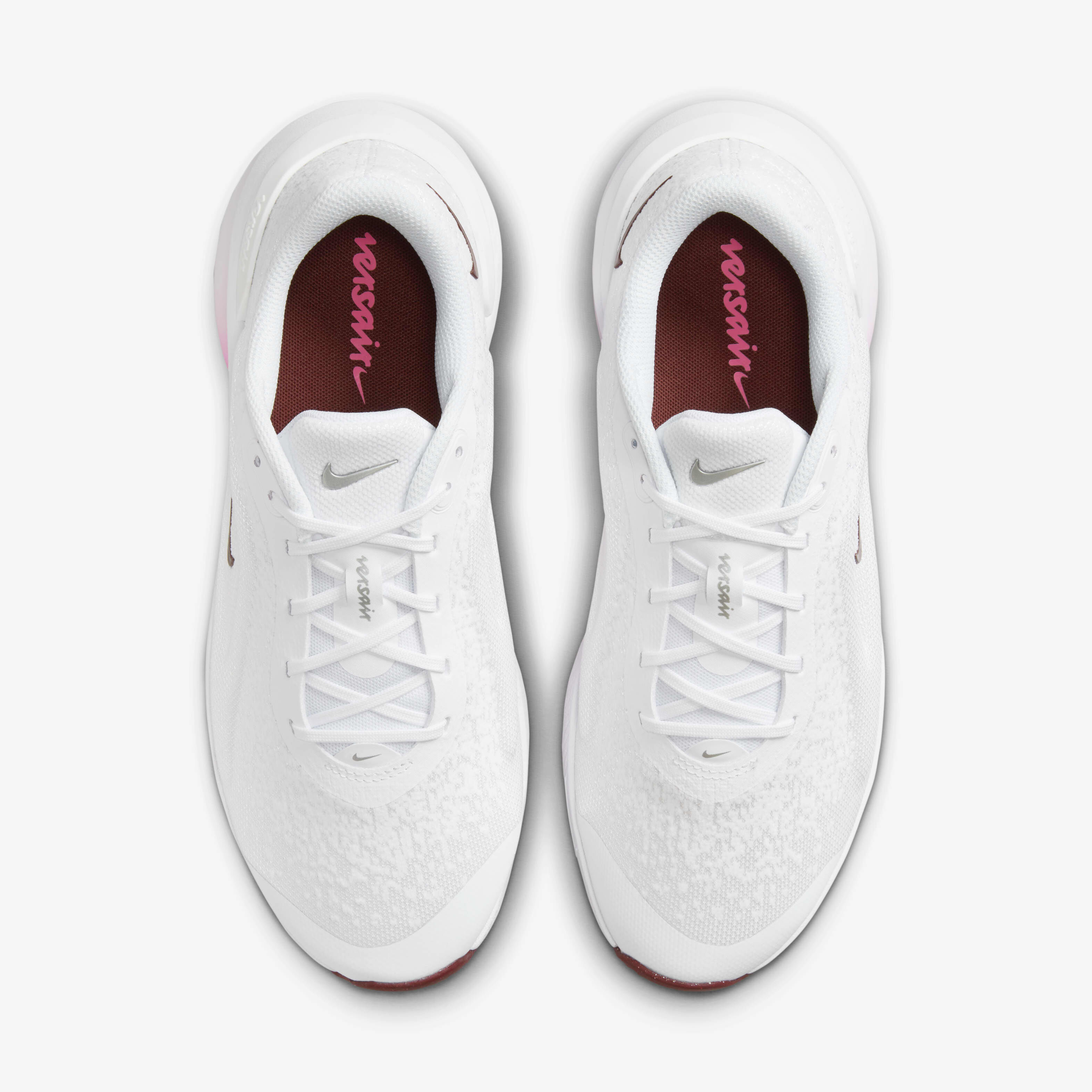 Nike Versair image number 3