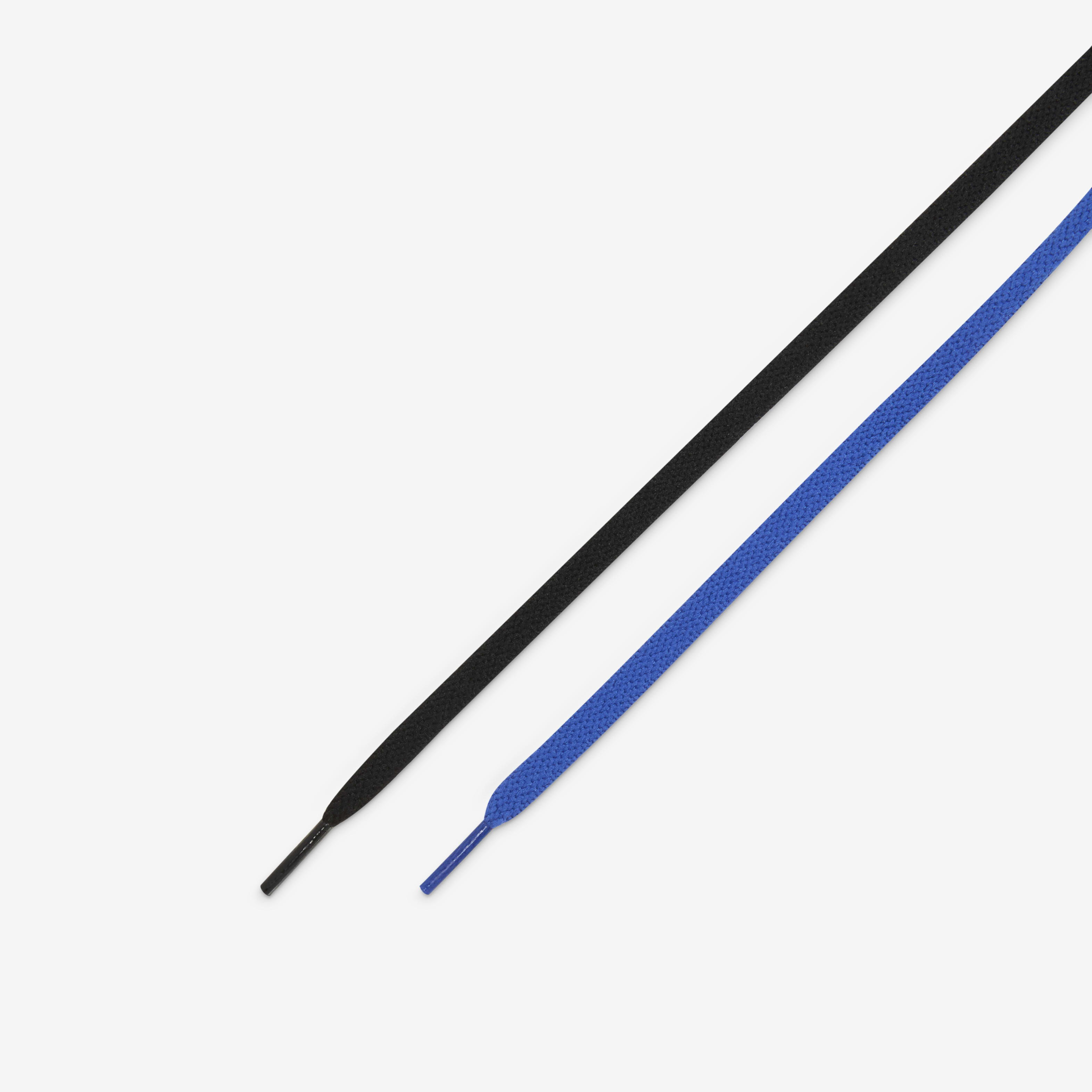 Nike Dunk Low image number 8