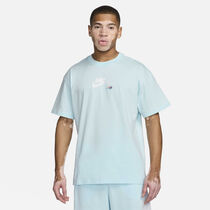 Nike Sportswear