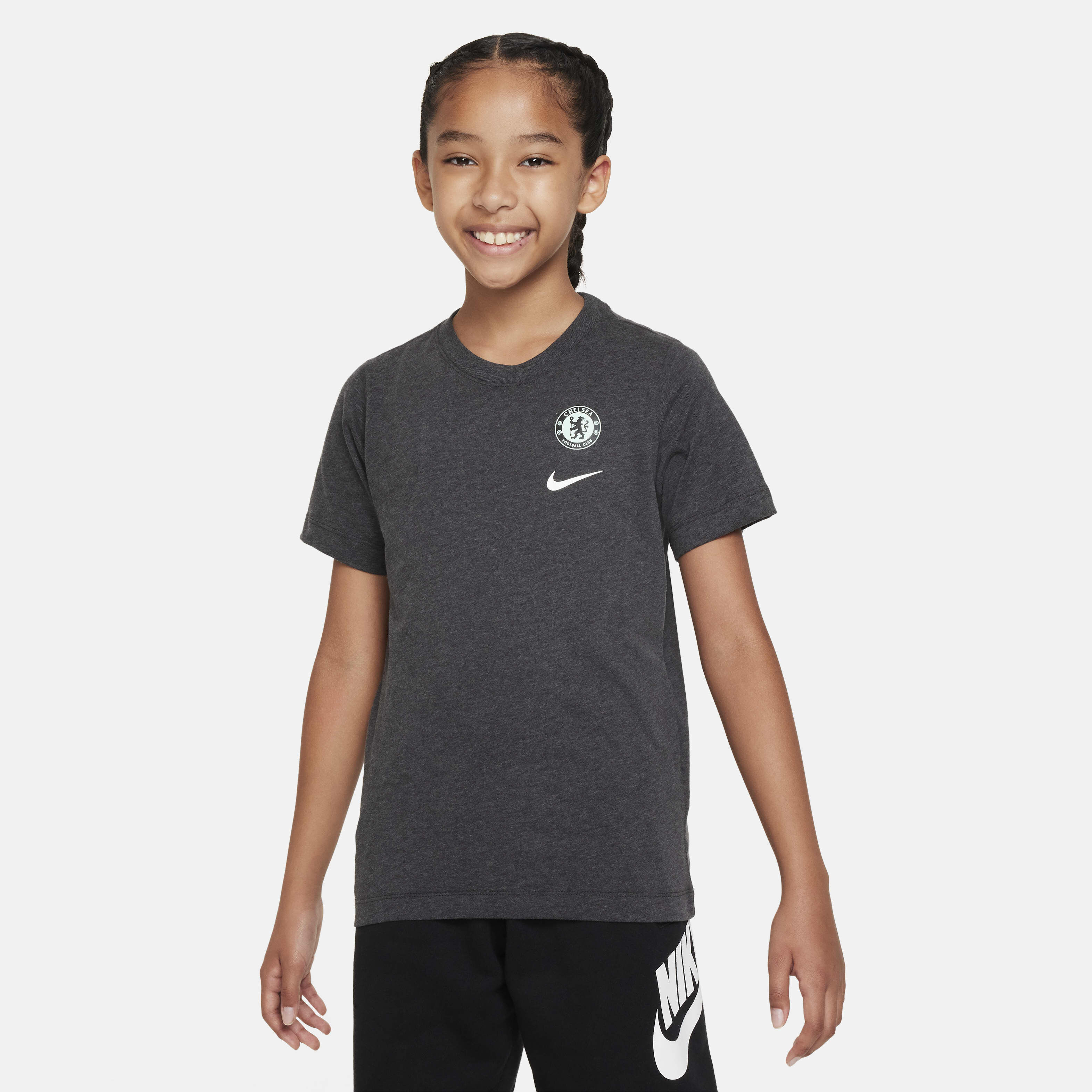 تشيلسي F.C. image number 0