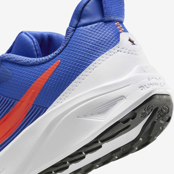 Nike Star Runner 4 image number 7 Nike Star Runner 4 image number 7