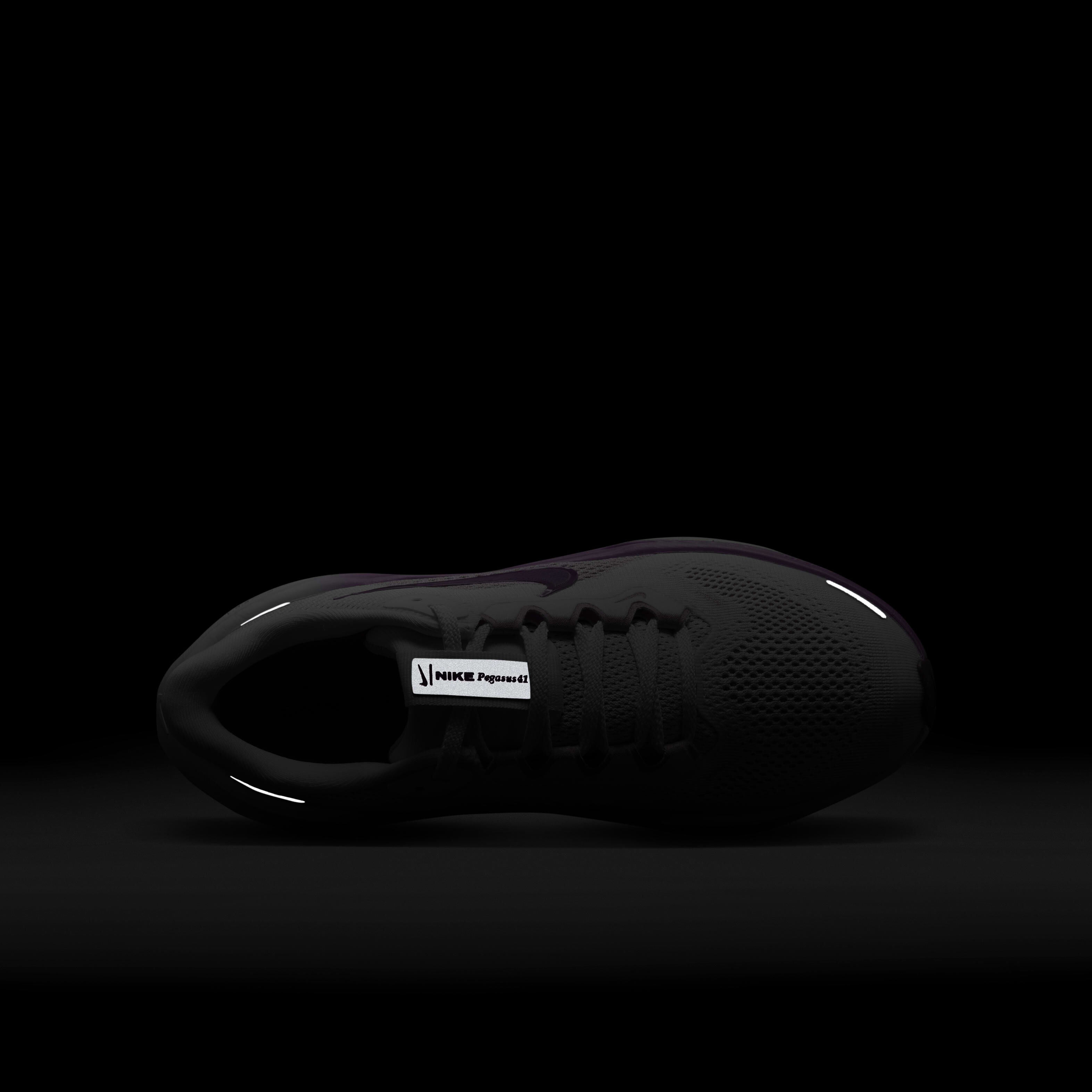 Nike Pegasus 41 image number 8