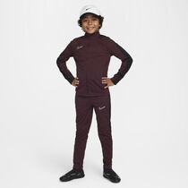Nike Dri-FIT Academy