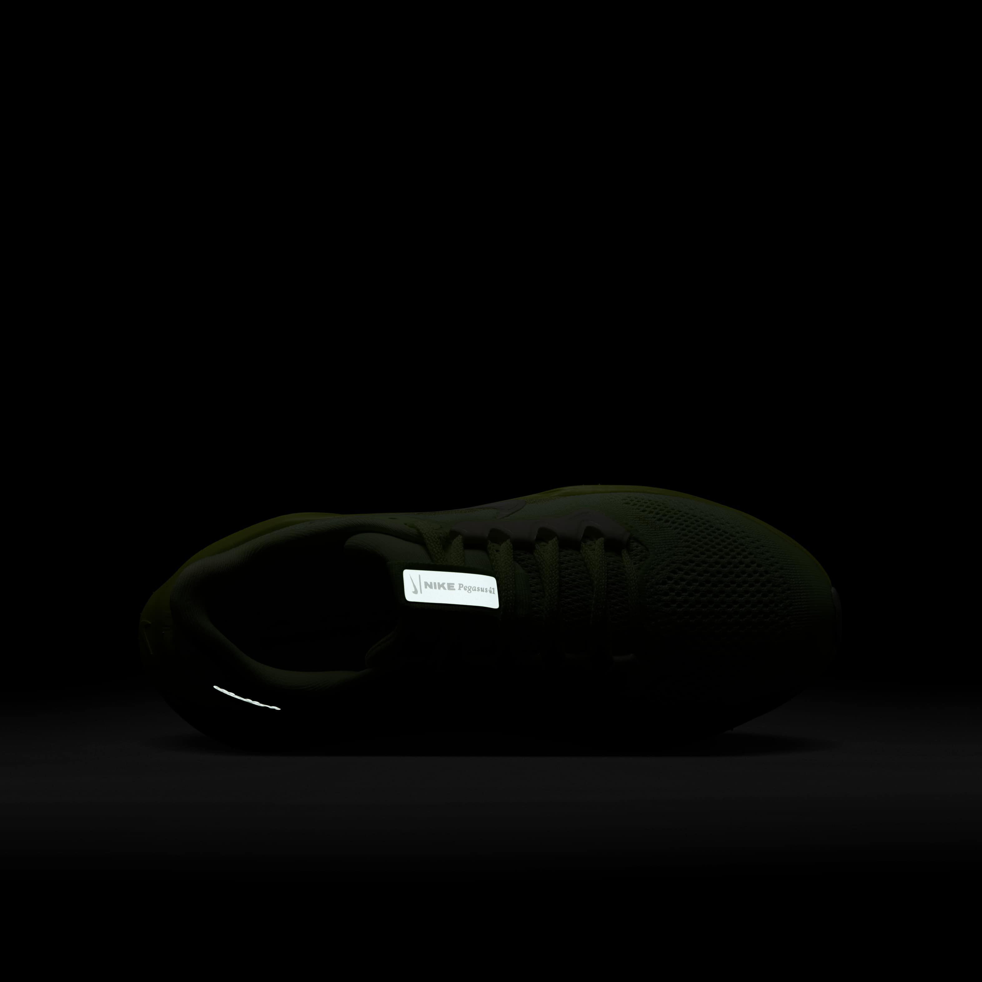 نايكي بيجاسوس 41 image number 8