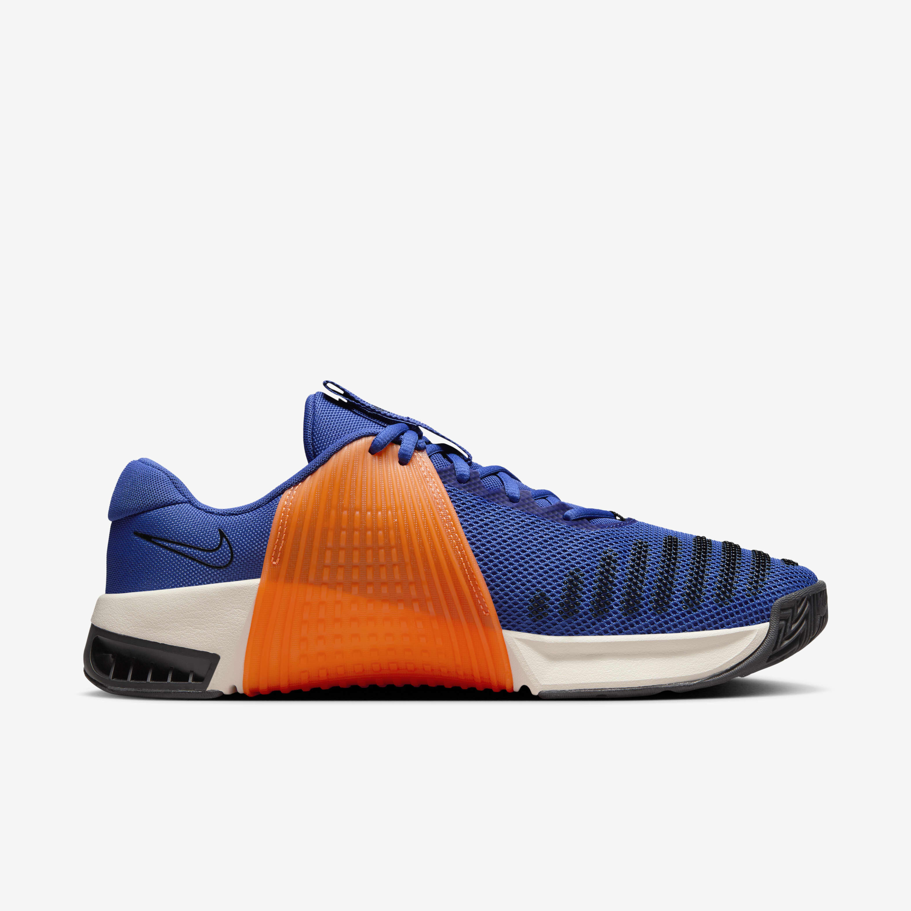 Nike flex metcon online