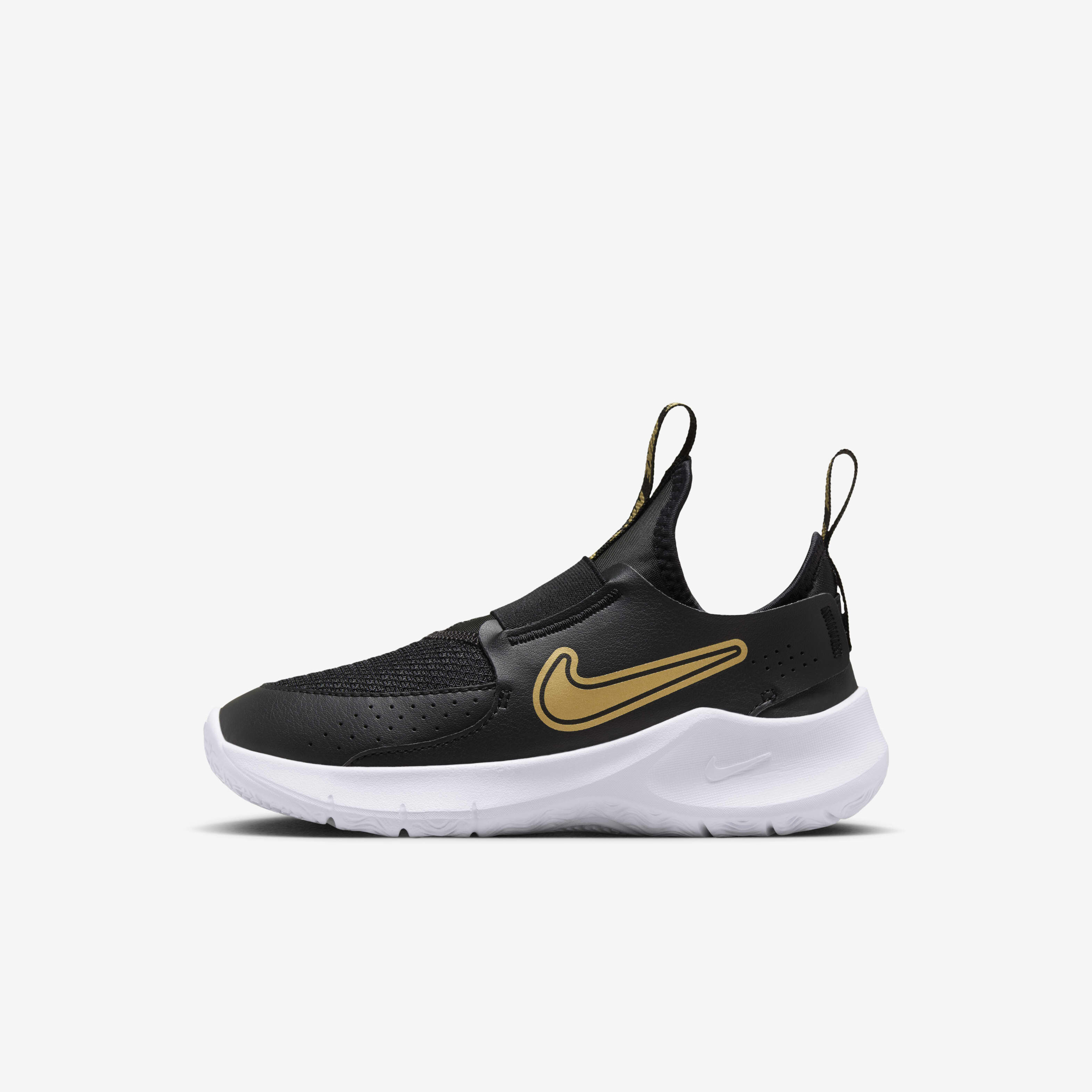 Buy Nike Flex Runner 3 Younger Kids Shoes Nike Saudi Official