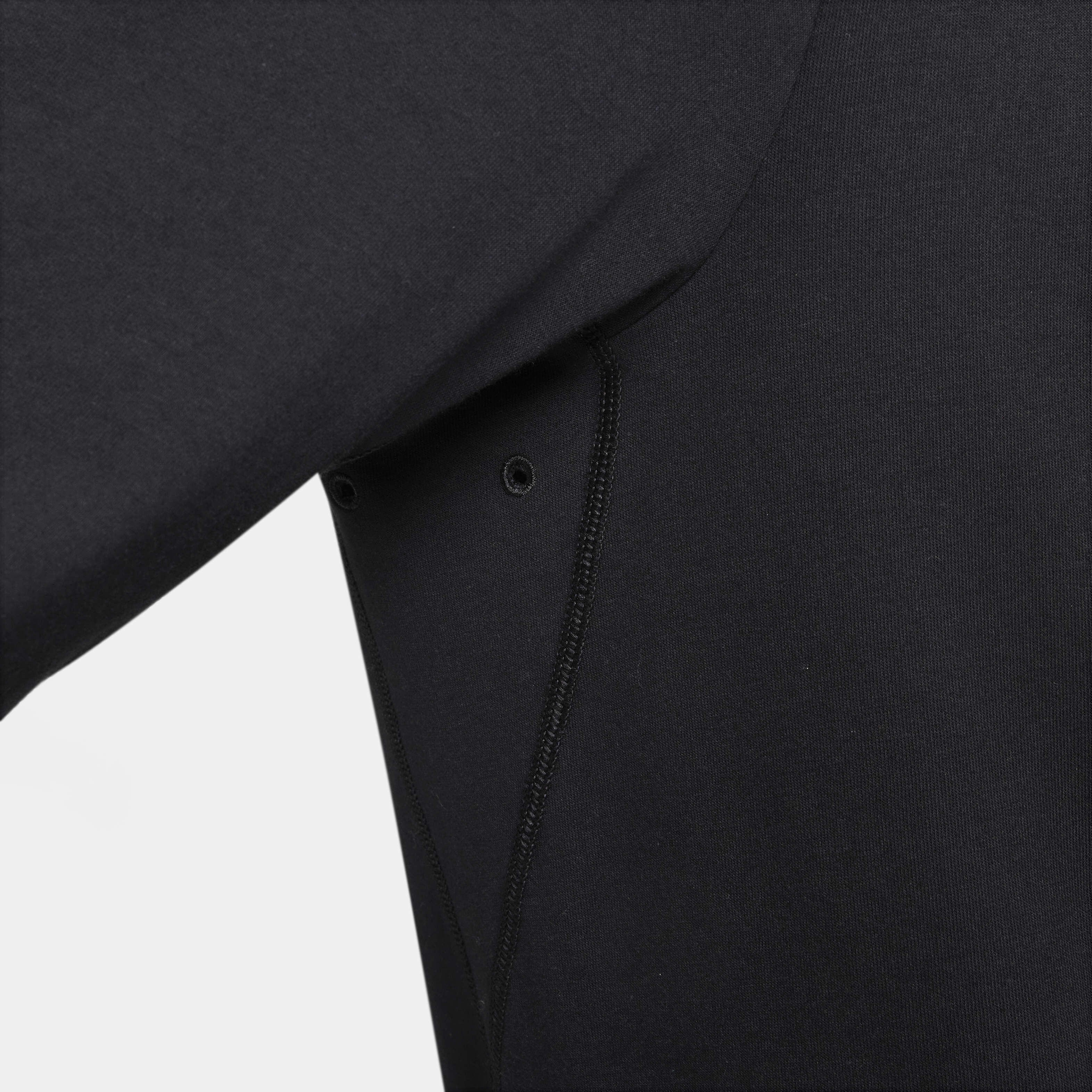 نايكي برايميري image number 5