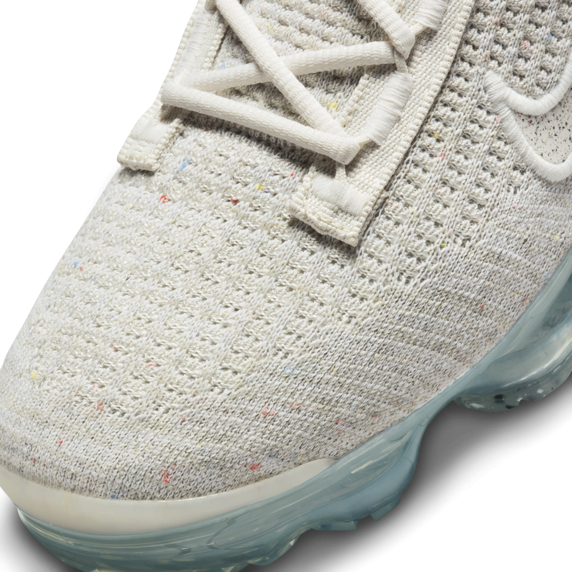 Nike Air VaporMax 2021 Flyknit