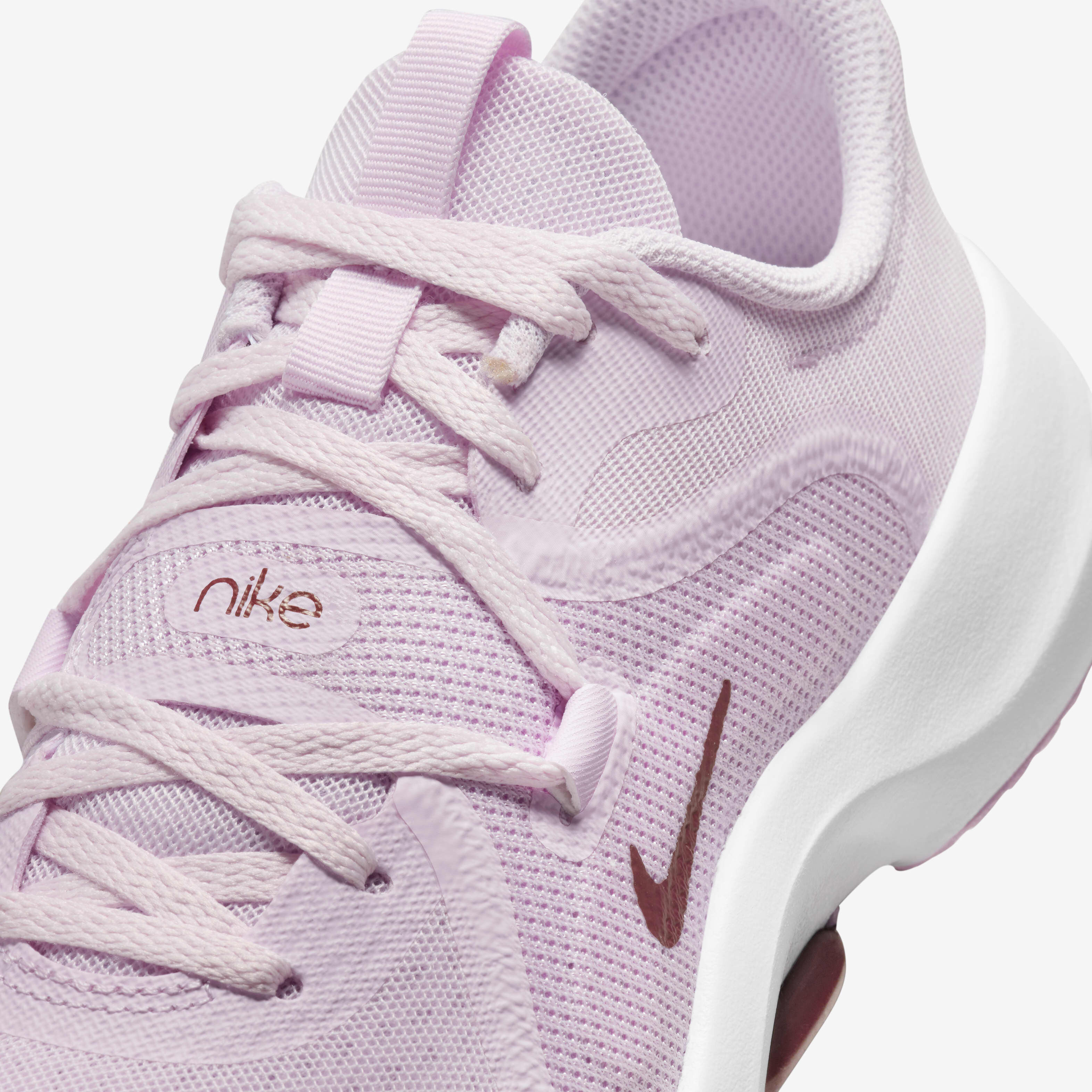 Buy Nike In Season TR 13 Women s Workout Shoes Nike Saudi Official