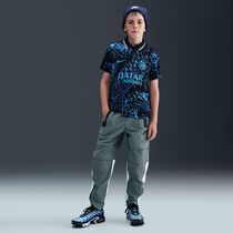 Nike Tech