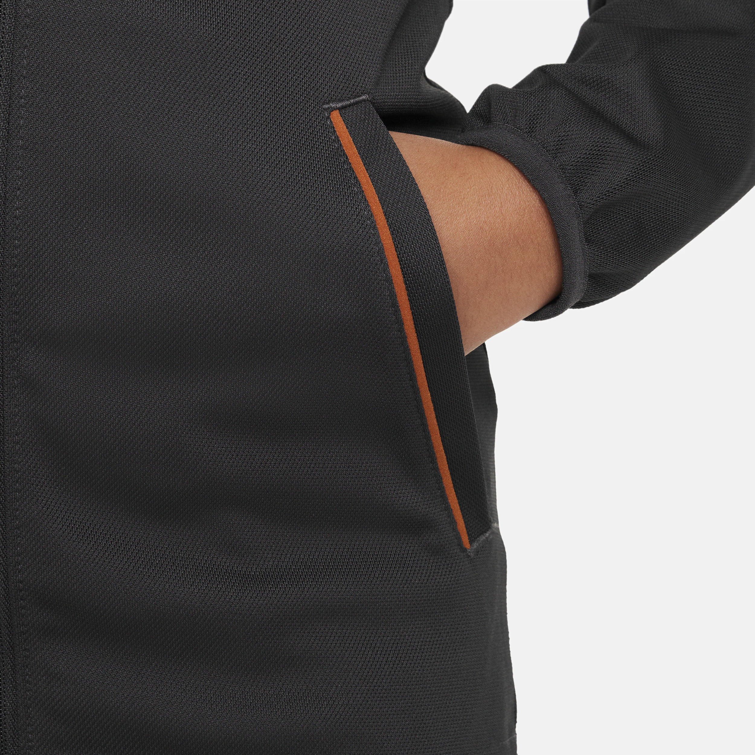 Nike Dri-FIT Academy image number 3