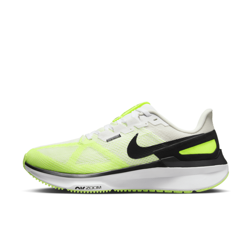 Shop Nike Running Shoes for Men for Best Selection | Nike KSA