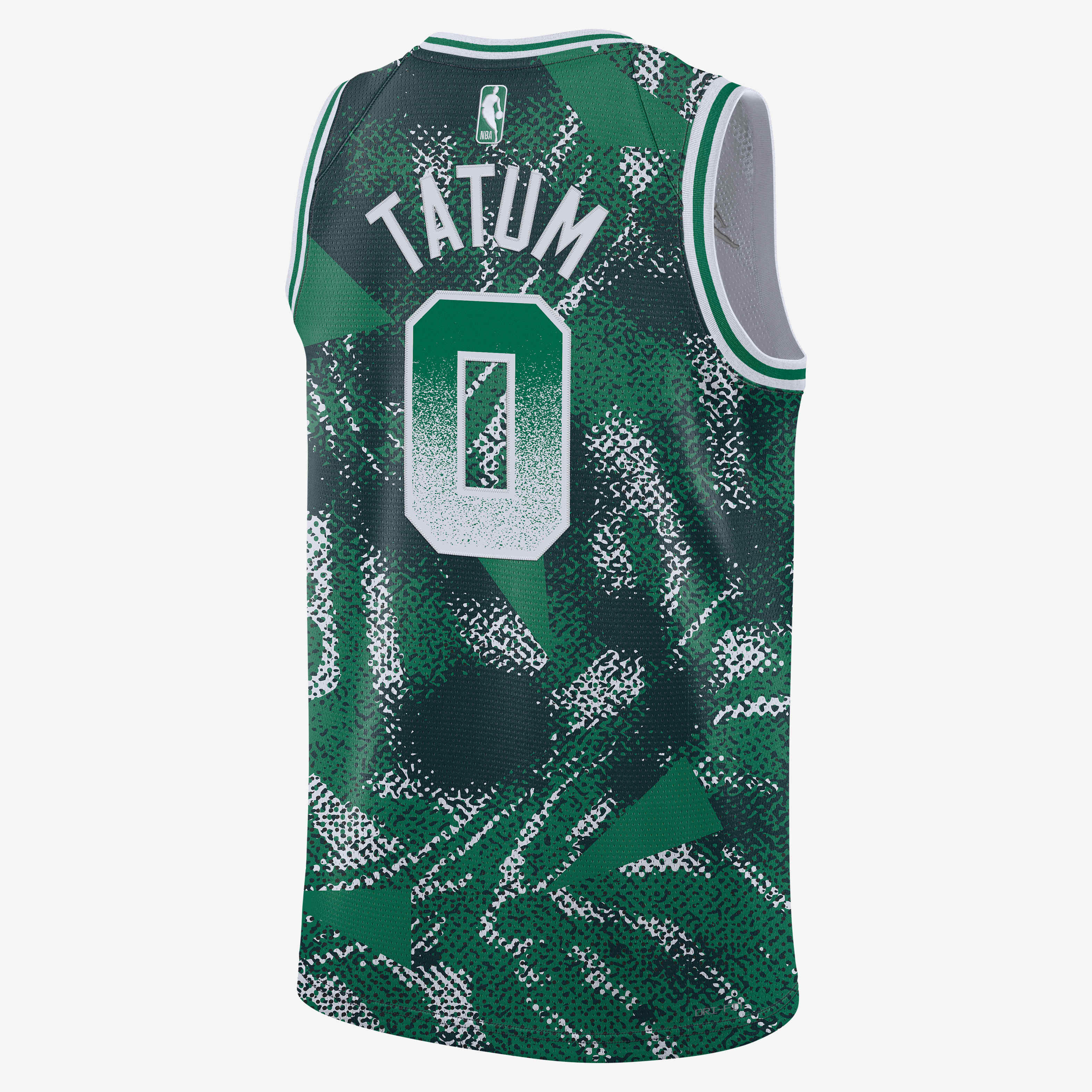 ウェア yo NIKE NBA JAYSON TATUM Buy Jayson Tatum Boston Celtics 2025/26 Select Series Men's