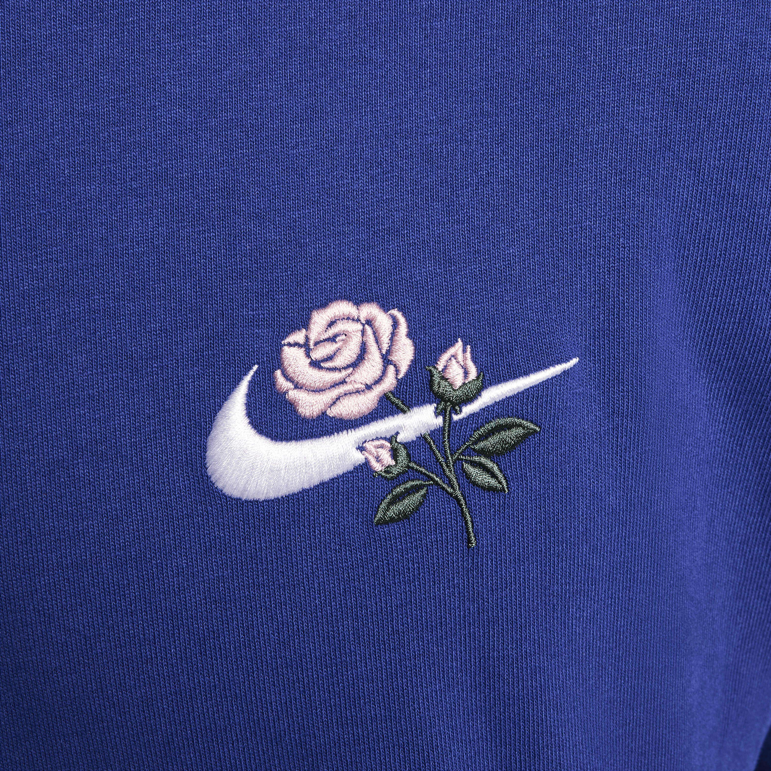 نايكي سبورتسوير image number 3