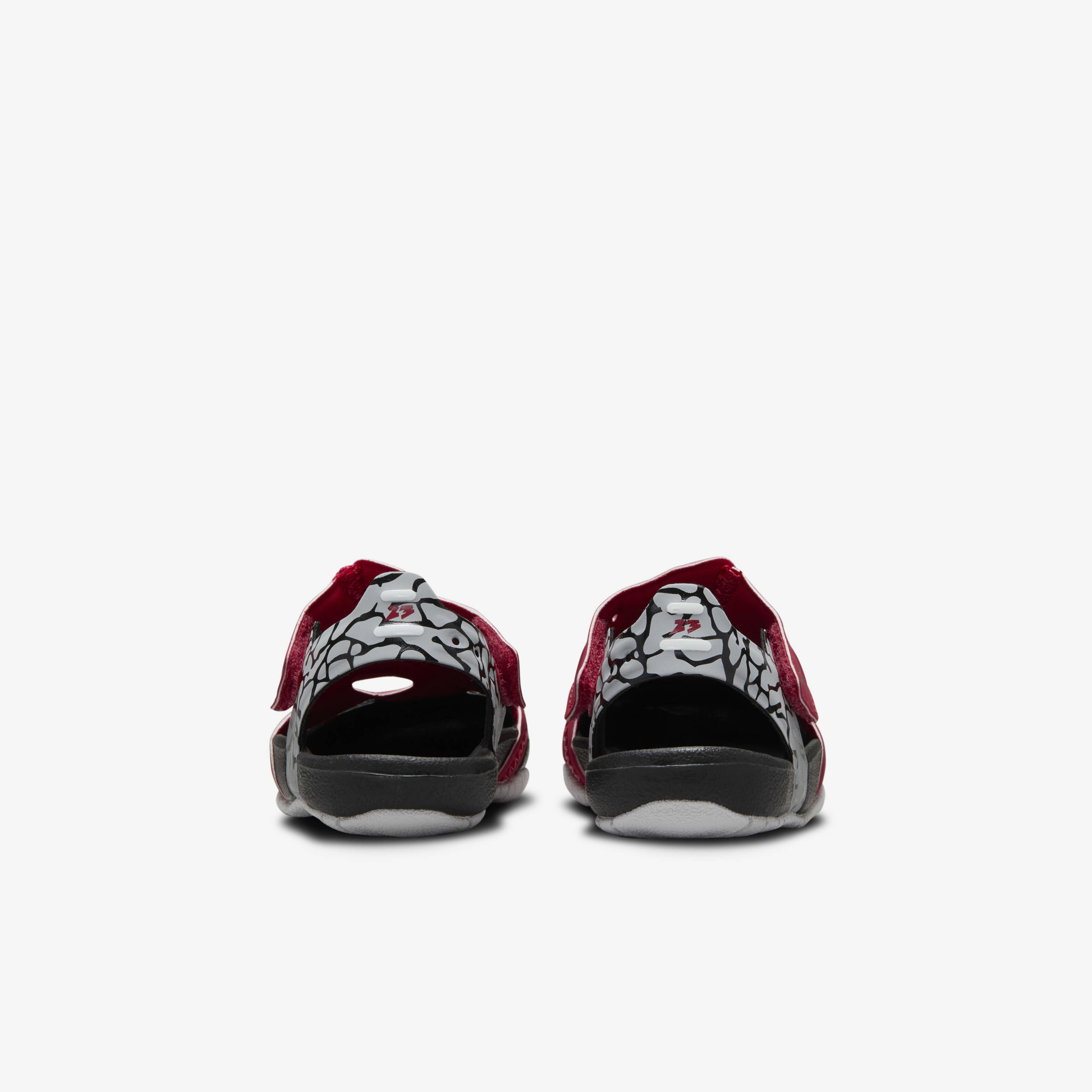 جوردن فلير image number 5