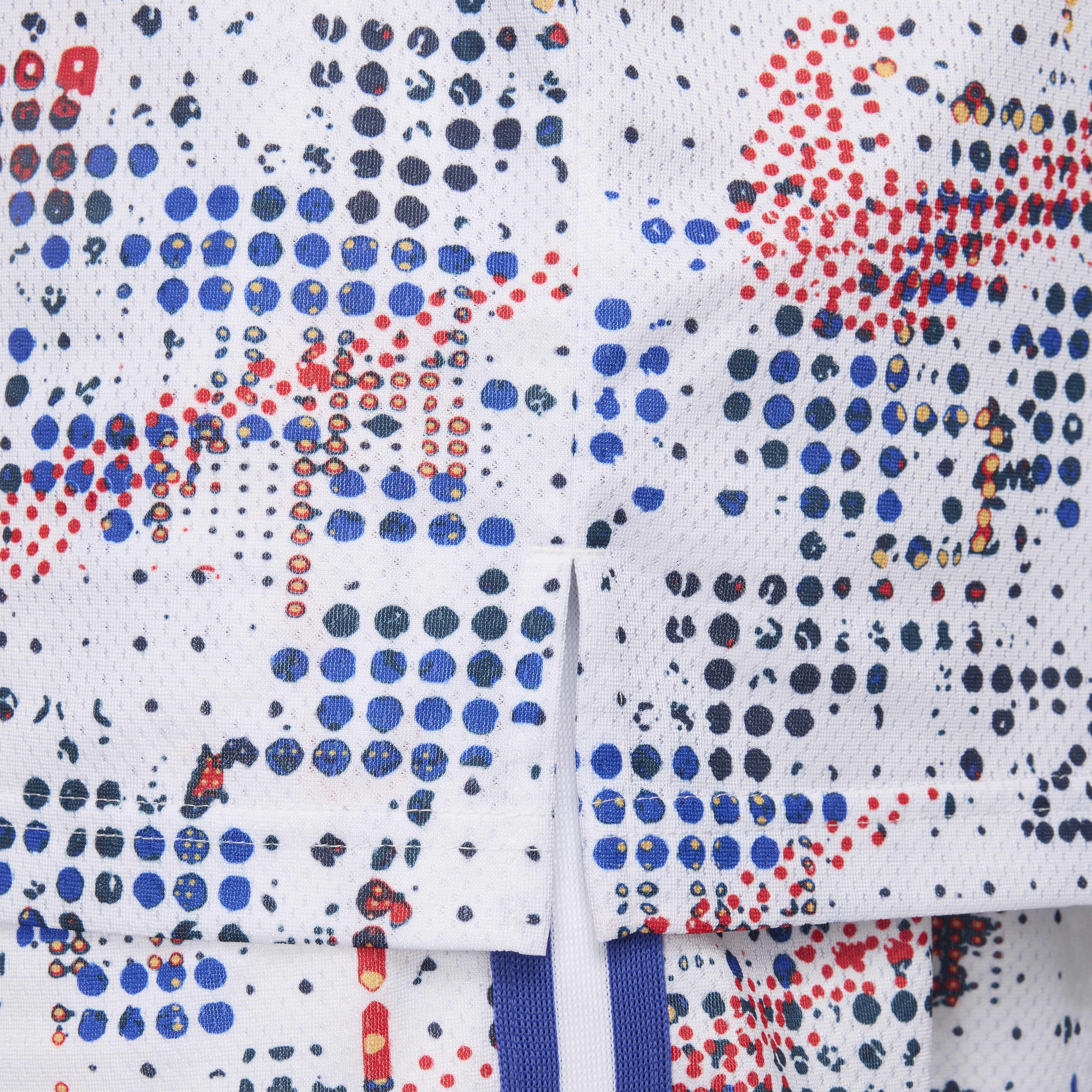 نايكي دي ان ايه image number 5