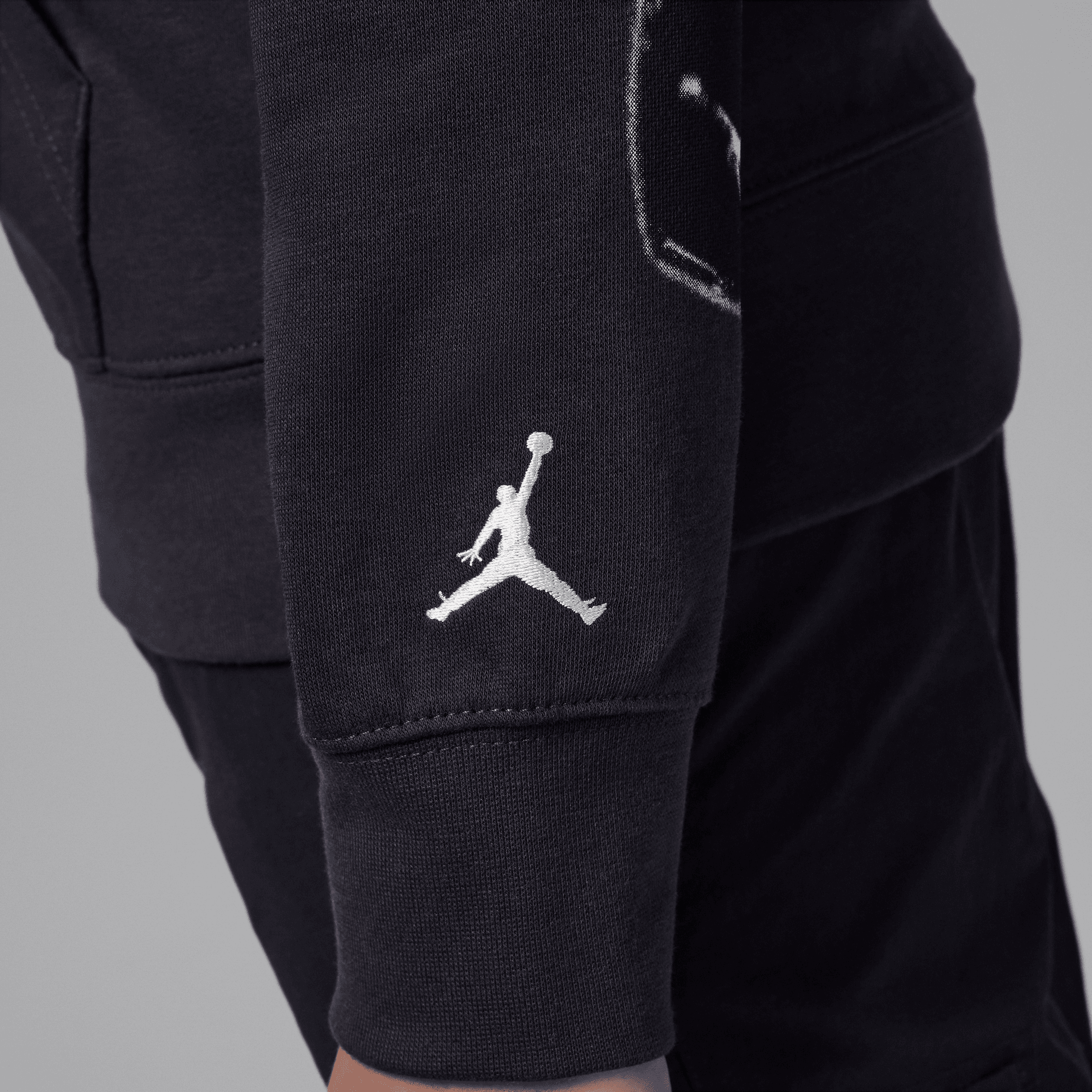 جوردن image number 5