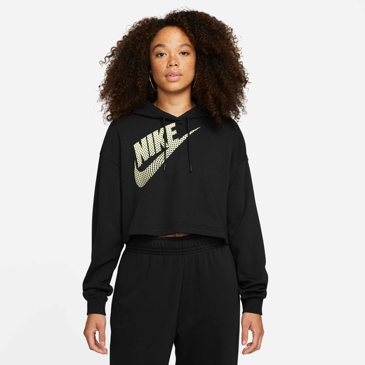 Nike Sportswear