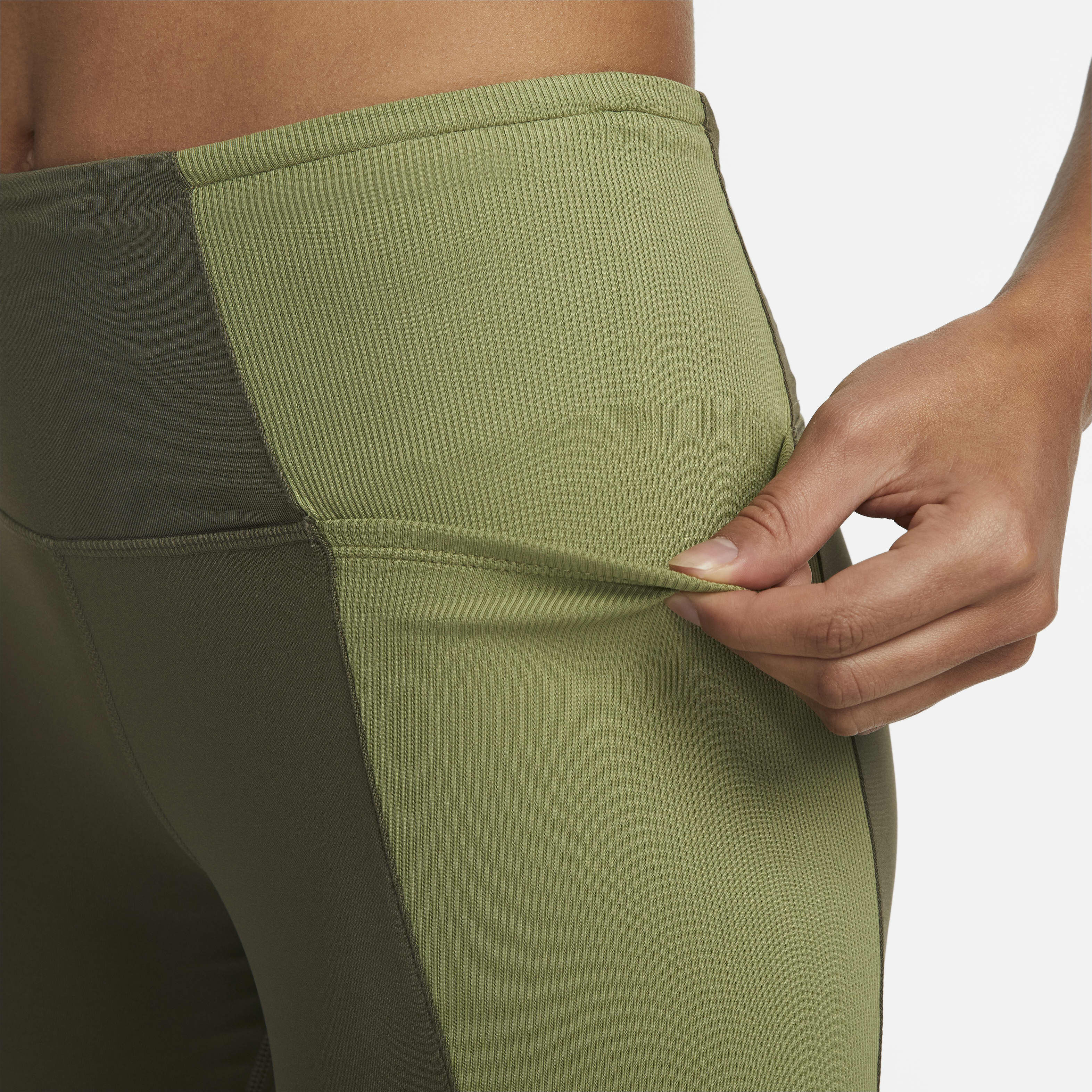 Nike Air Fast image number 2