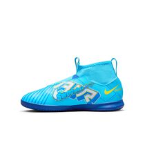 Nike Jr. Mercurial Zoom Superfly 9 Academy KM IC