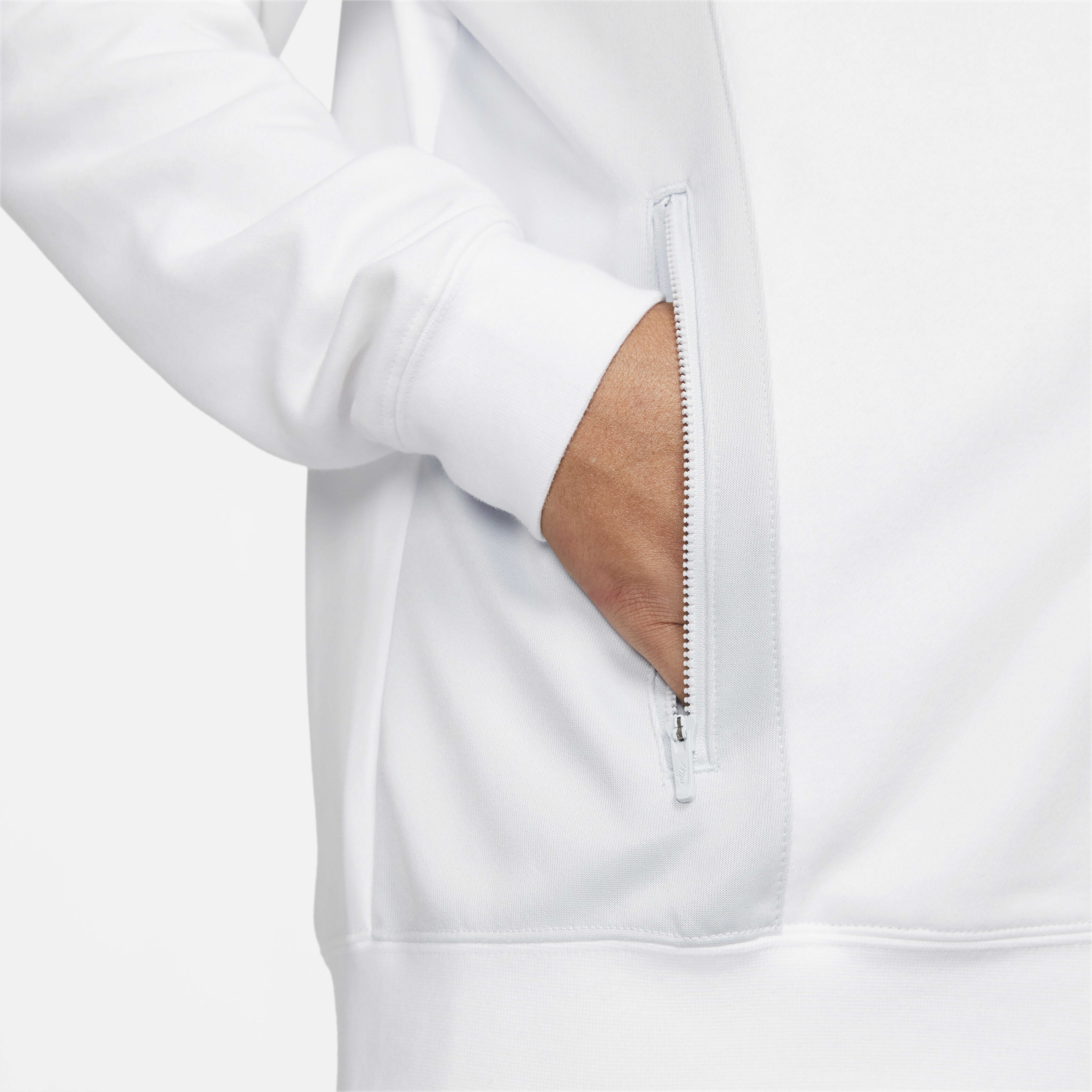 Nike Sportswear Hybrid image number 2