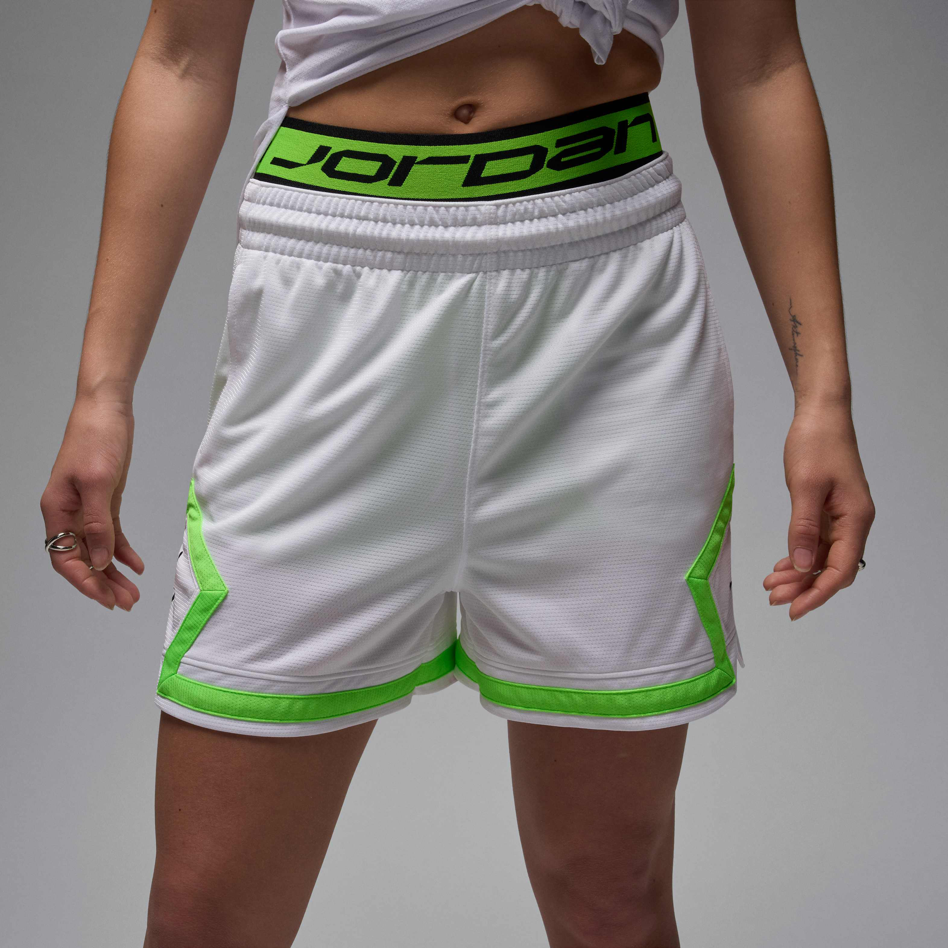 Jordan Sport image number 1