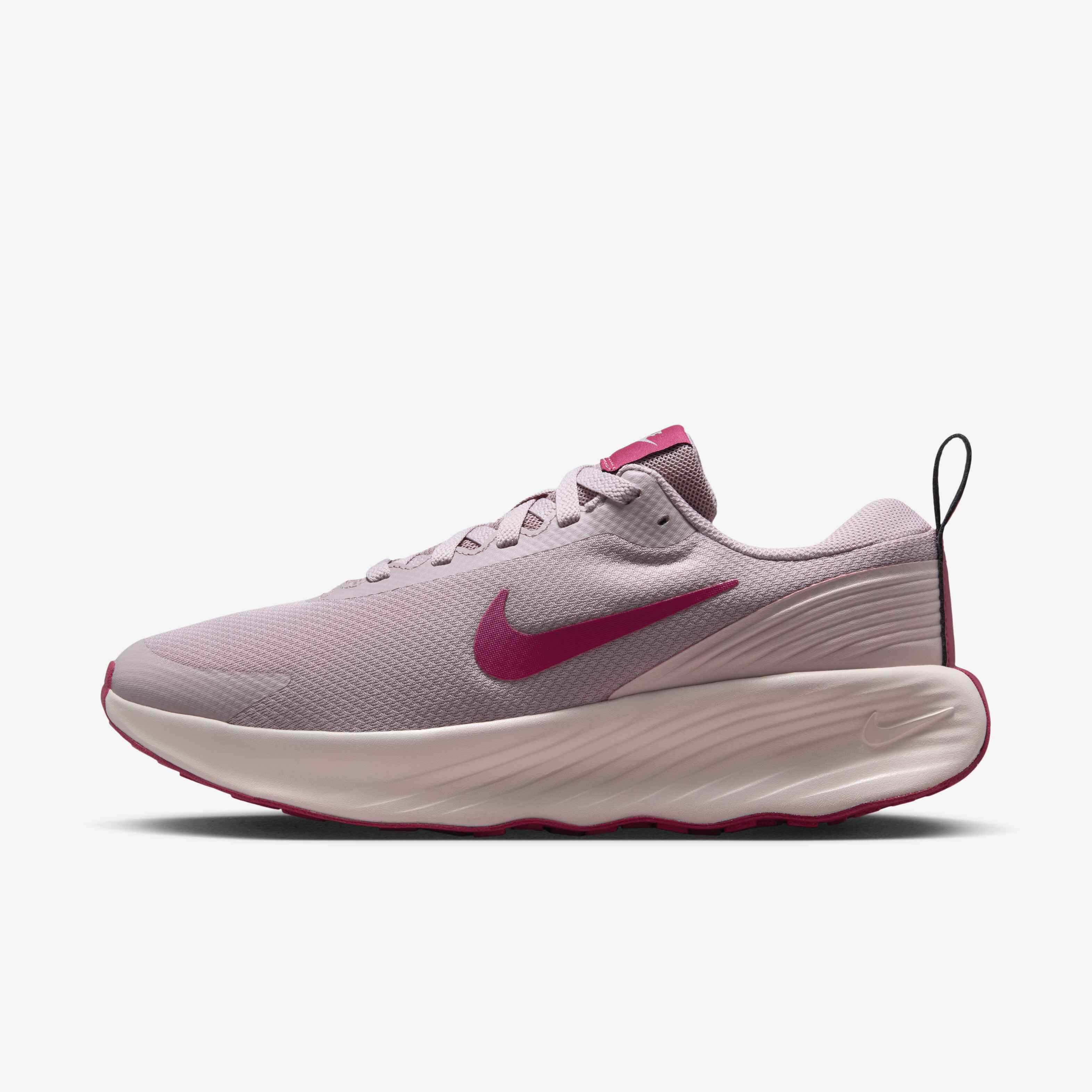 nike walking shoes womens sale