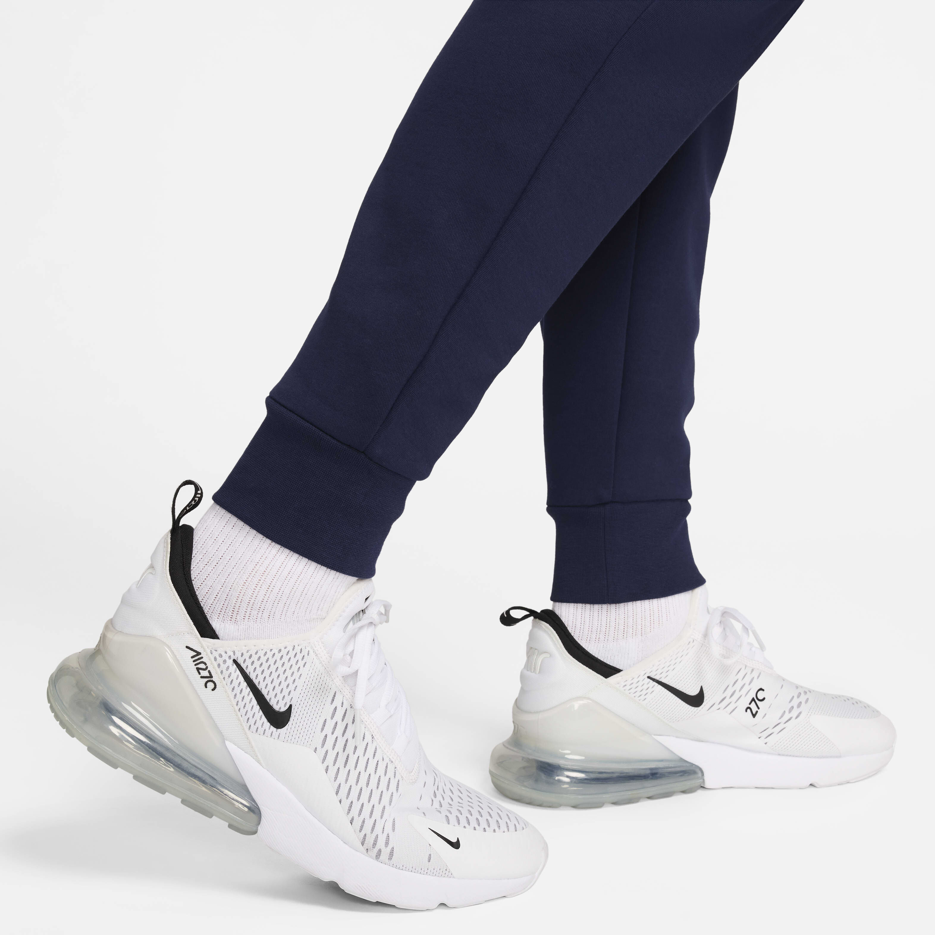 Buy FFF Tech Fleece Men s Nike Football Joggers Nike Saudi Official