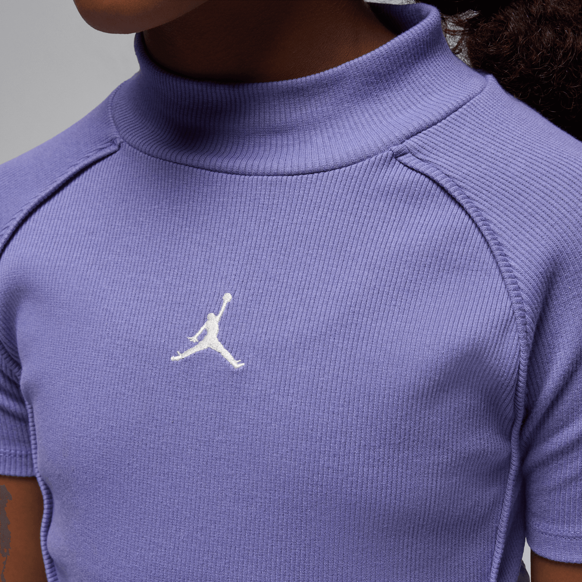 جوردن image number 3