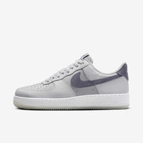 Nike Air Force 1 '07 LV8