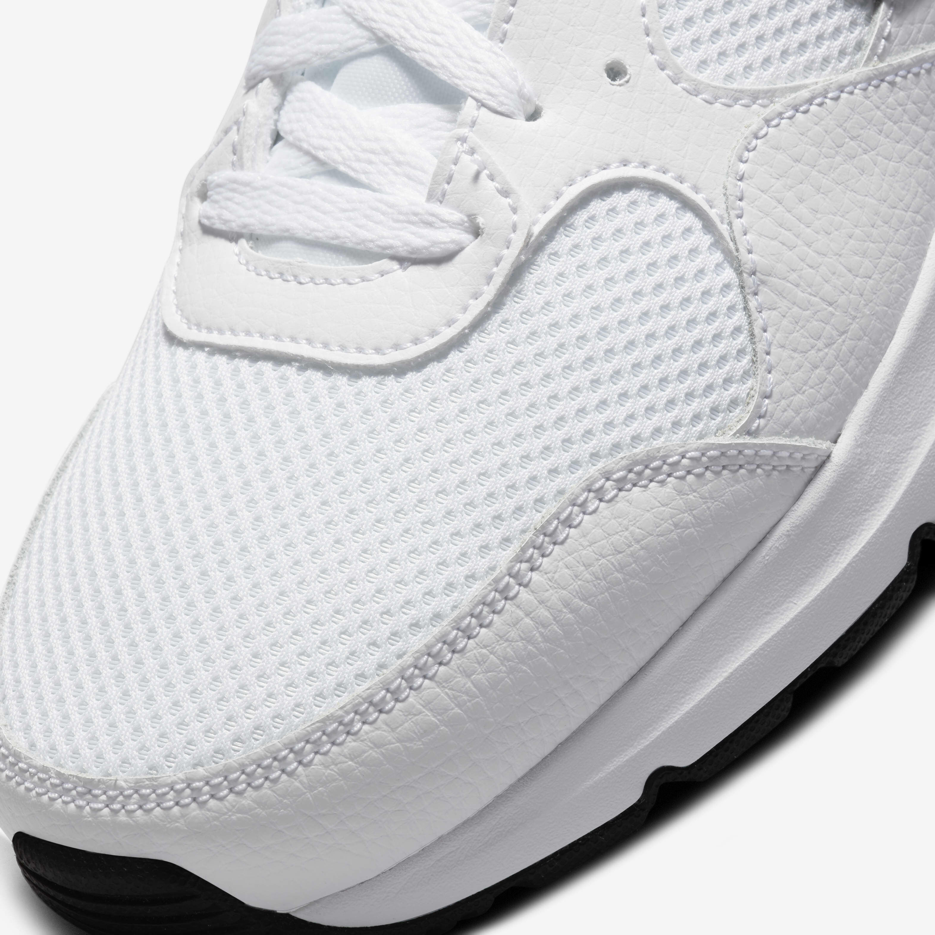 【NIKE】◆Air Max SC White◆CW4555-102◆ Amazon.com | Nike Men's Air Max SC Shoes Sneaker, White