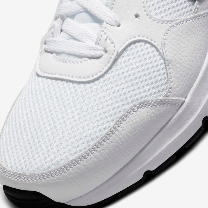 Nike Air Max SC image number 6 Nike Air Max SC image number 6