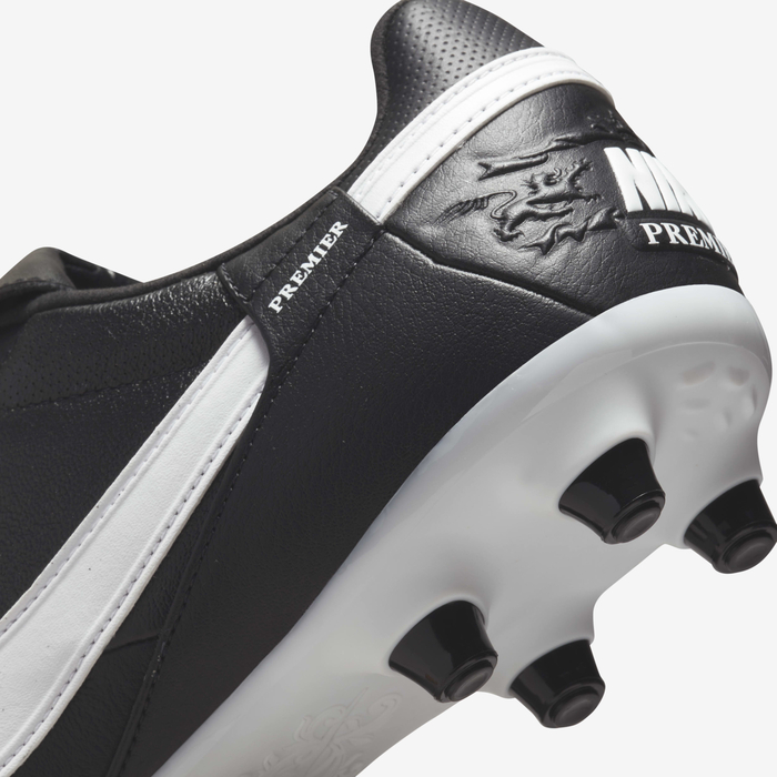 NikePremier 3 image number 8 NikePremier 3 image number 8