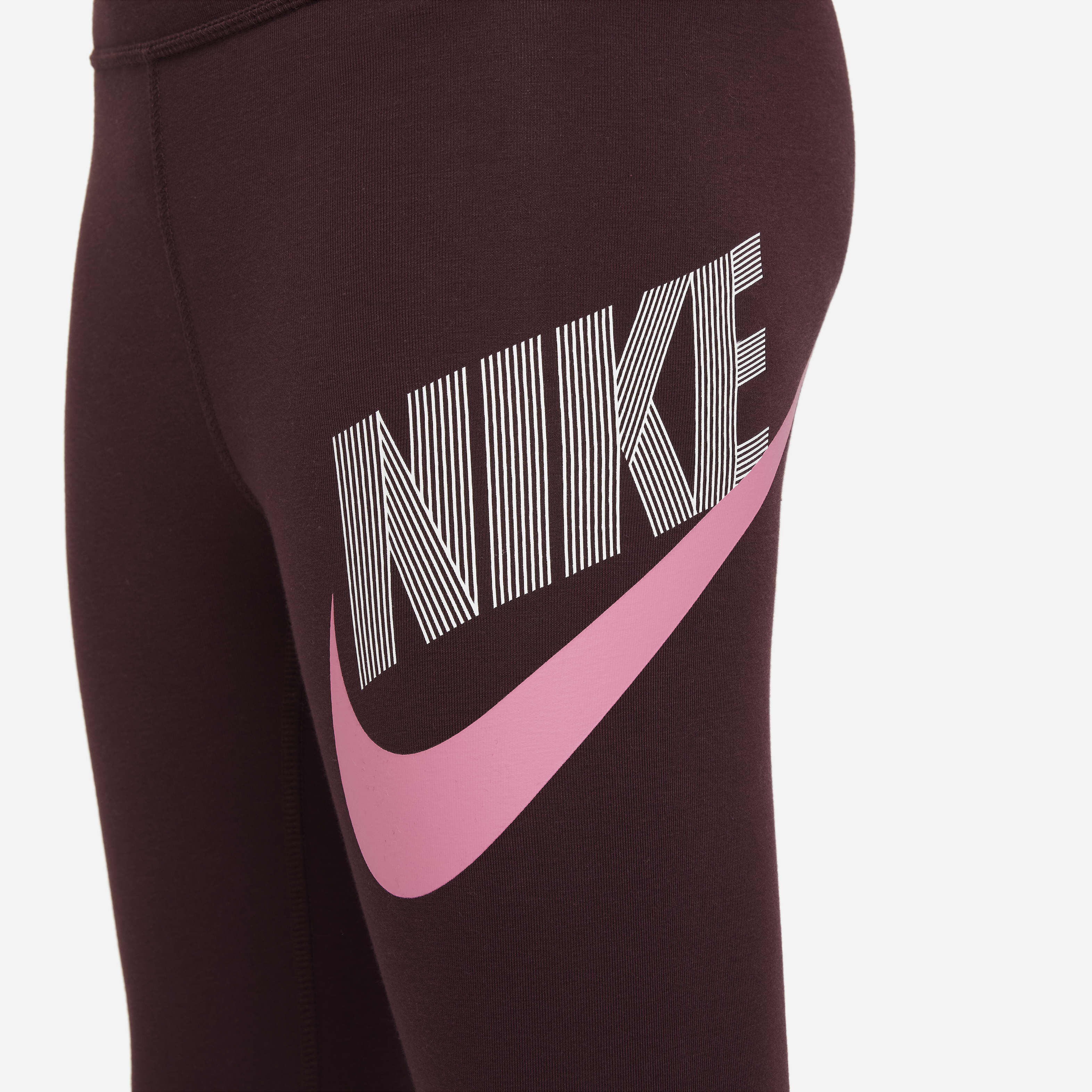 Nike dance leggings store