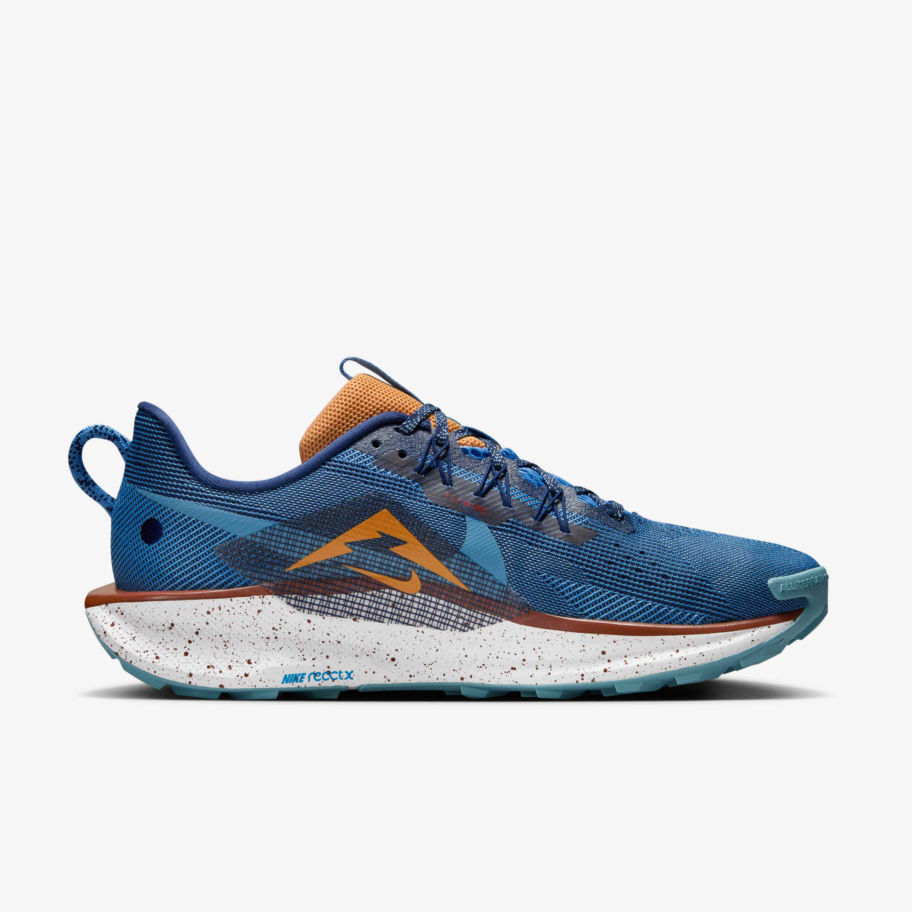Nike Pegasus Trail 5 image number 2