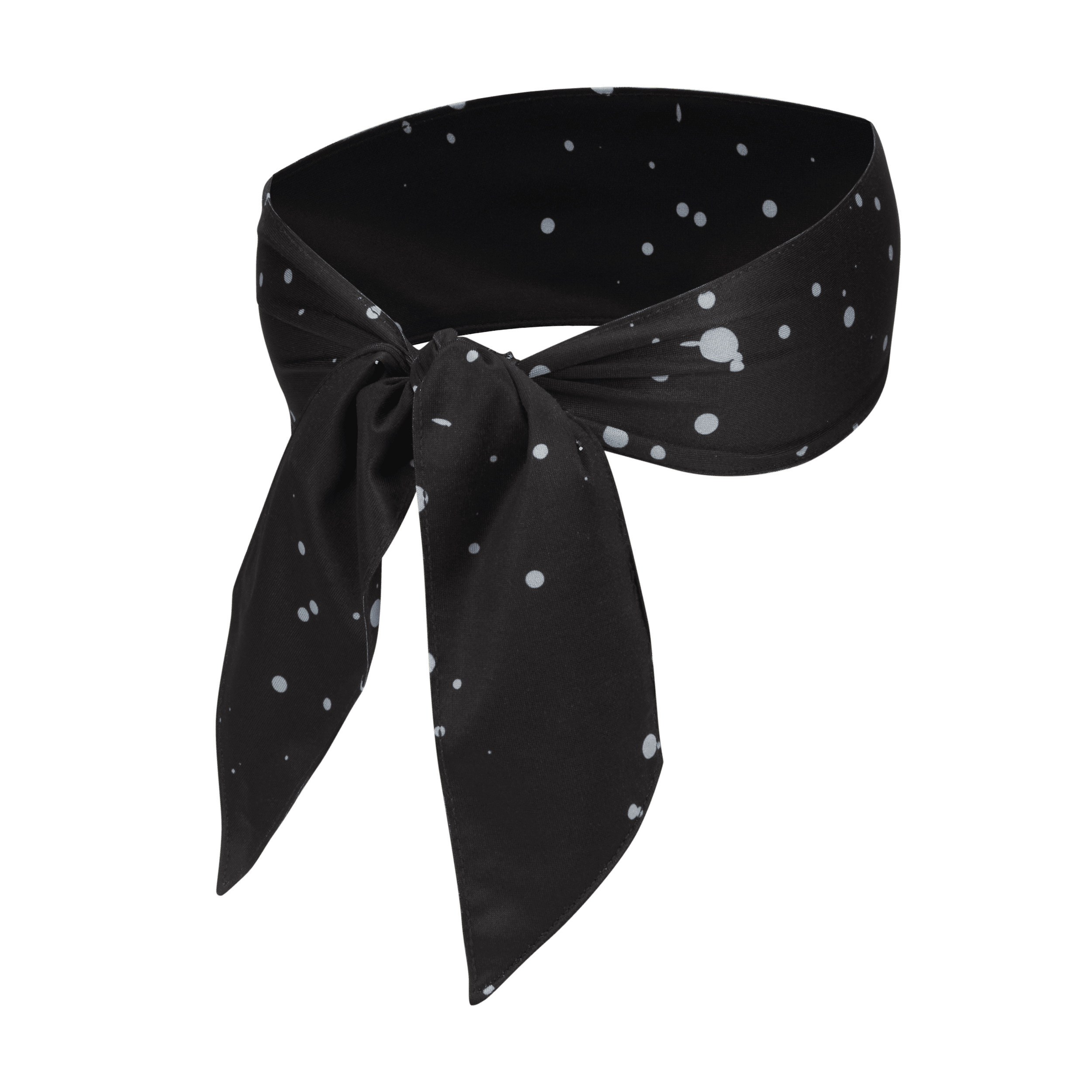 Jordan Jumpman image number 1