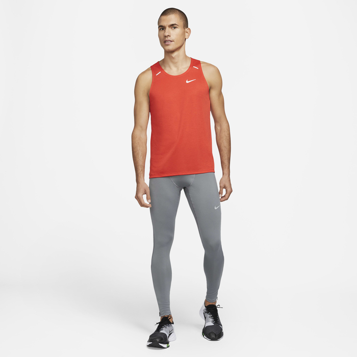 Nike Challenger image number 7 Nike Challenger image number 7