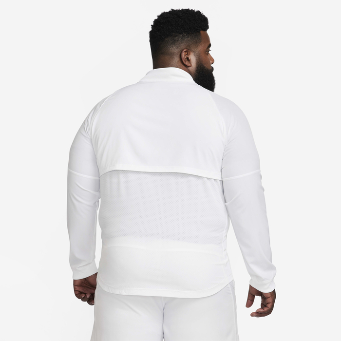 نايكي دراي-فت رافا image number 7 نايكي دراي-فت رافا image number 7