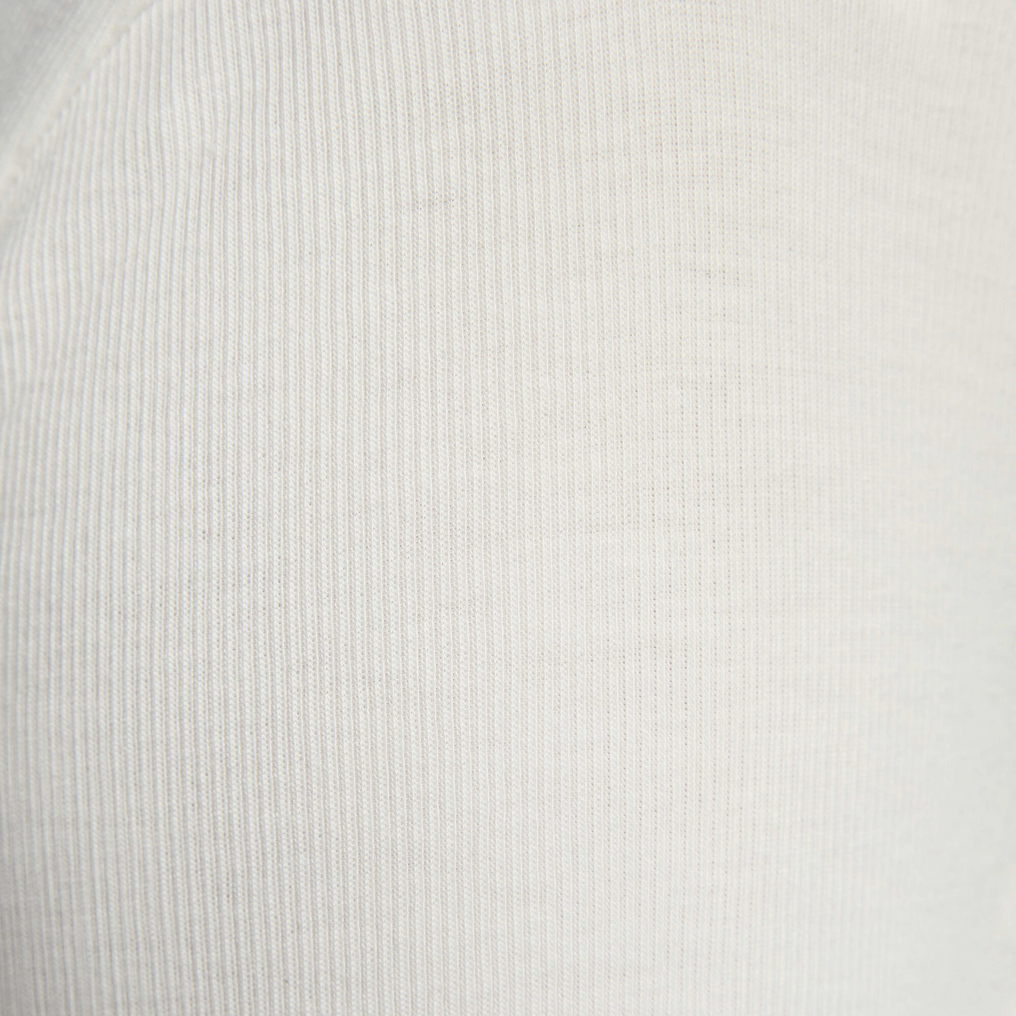 Zoom image