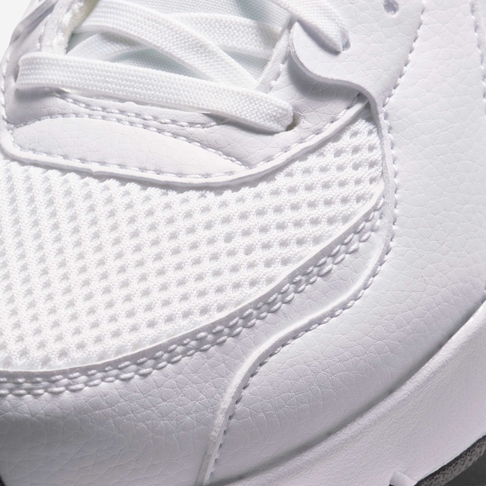 Nike Air Max Excee image number 8 Nike Air Max Excee image number 8