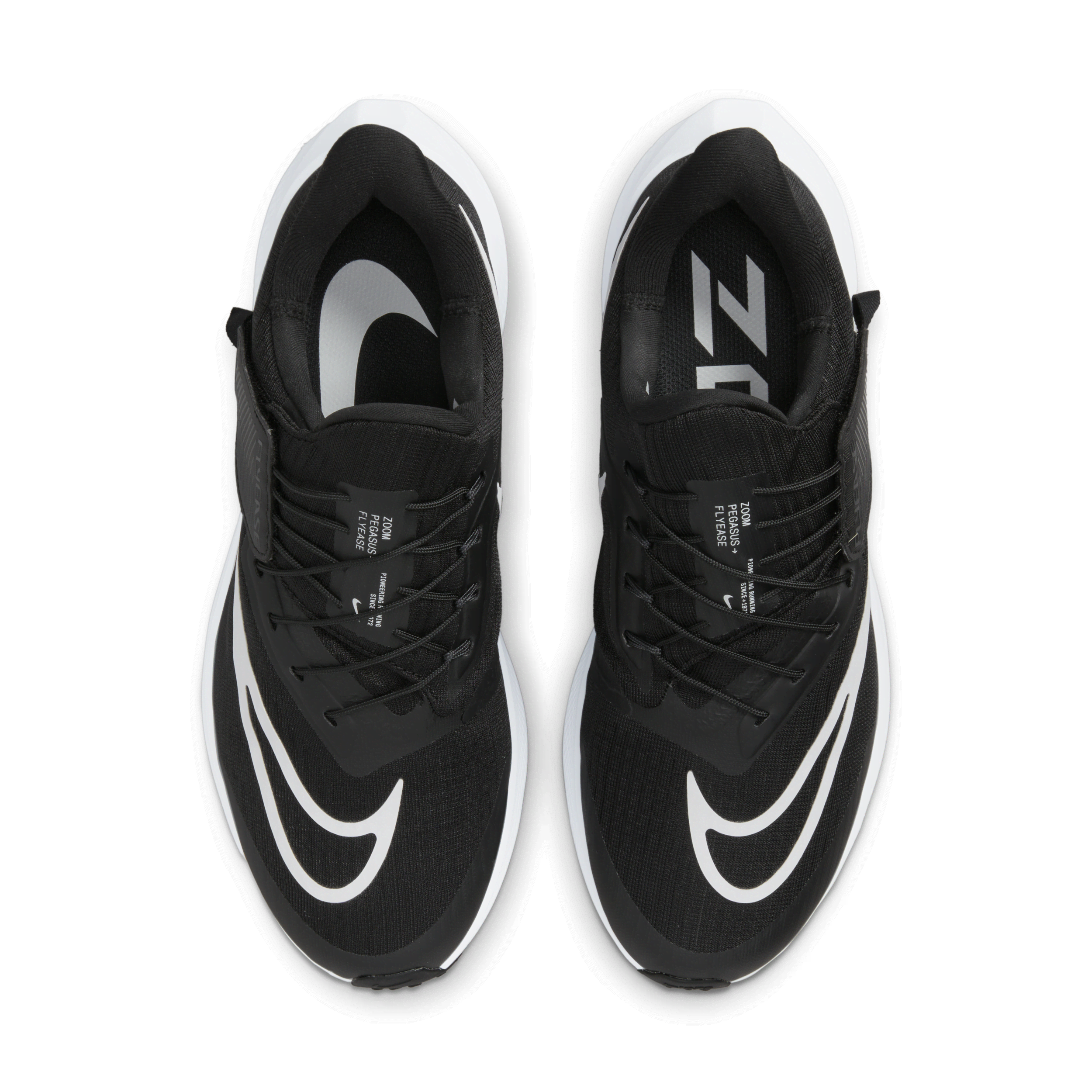 nike pegasus fly ease