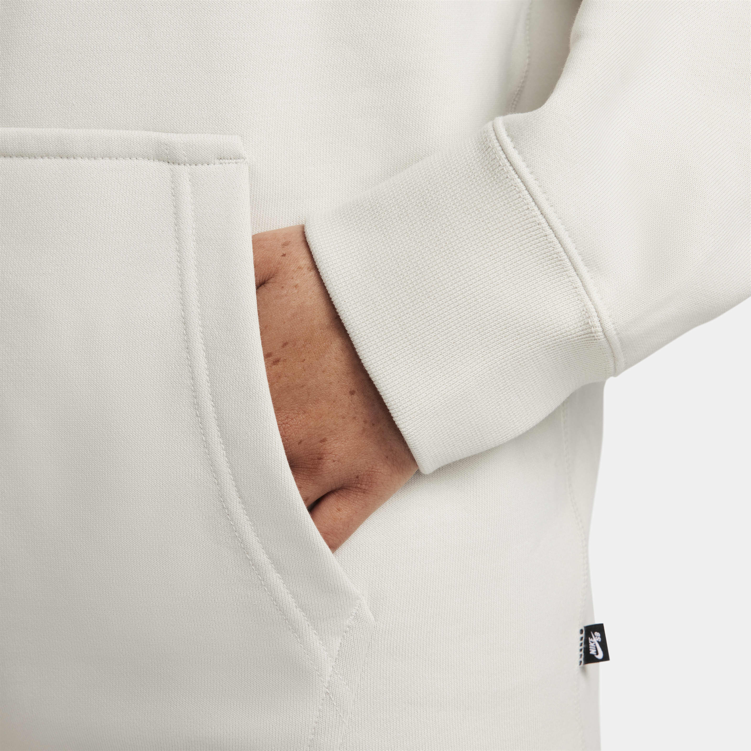 Nike SB image number 4