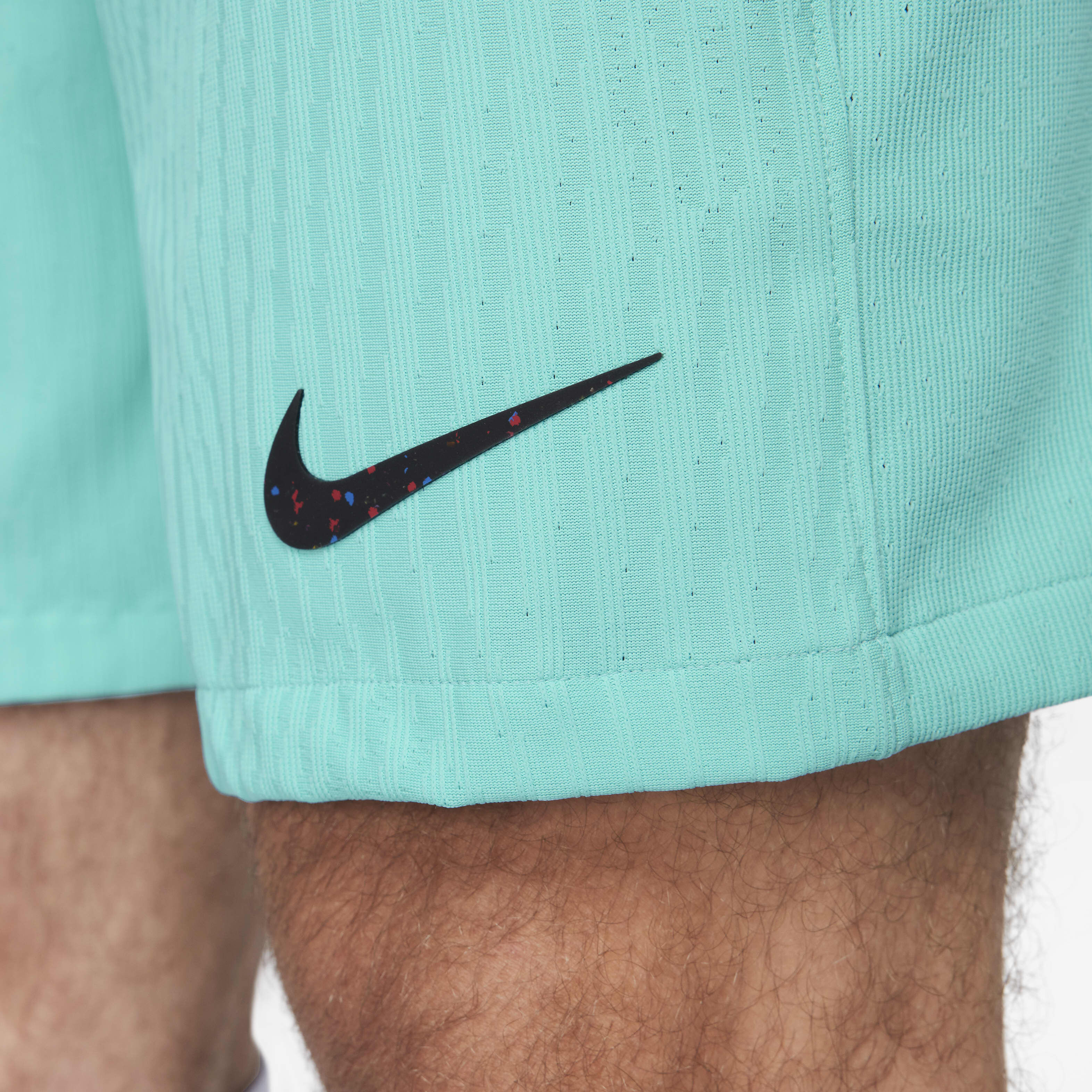 F.C. برشلونة 2023/24 ماتش ثيرد image number 3