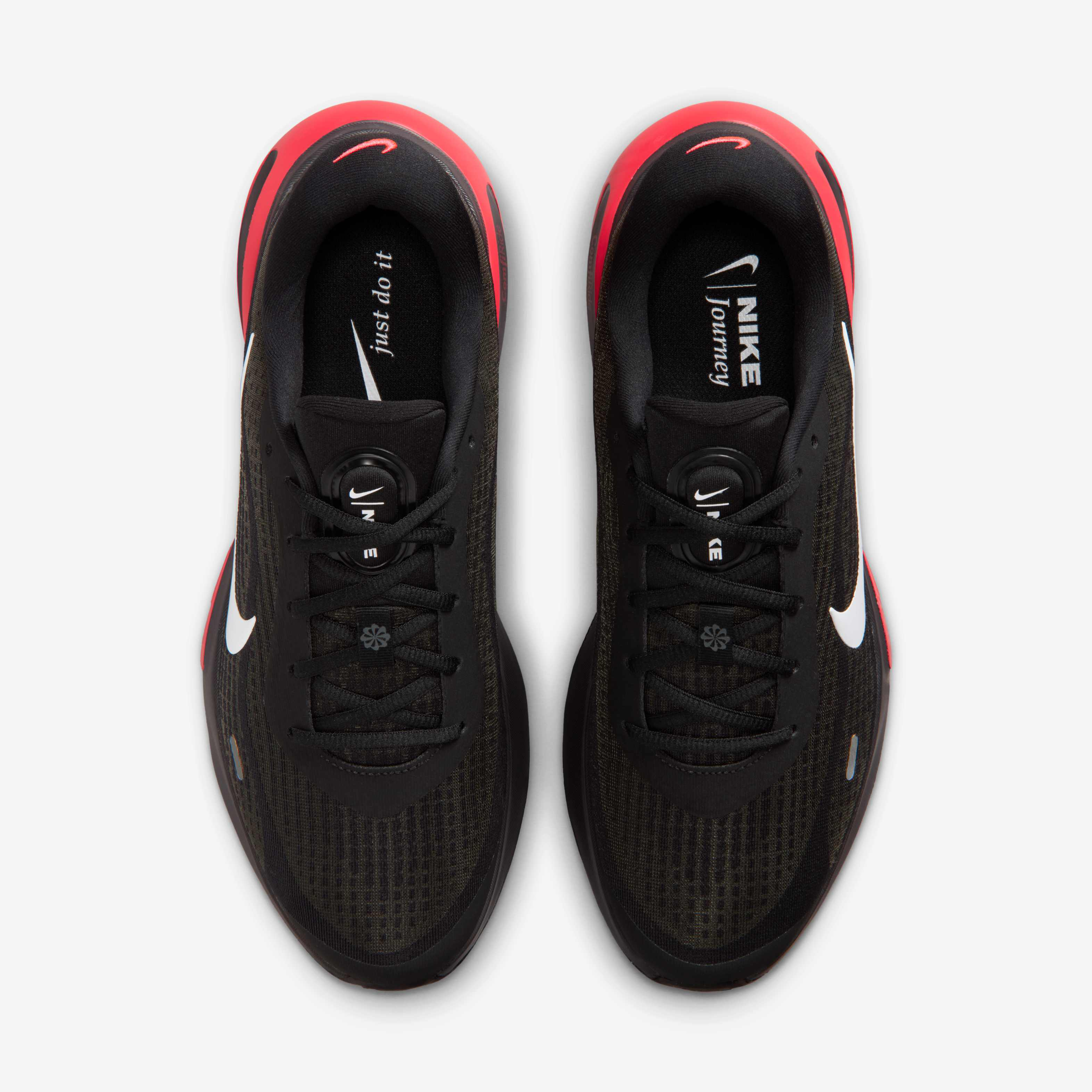 Nike Journey Run image number 3