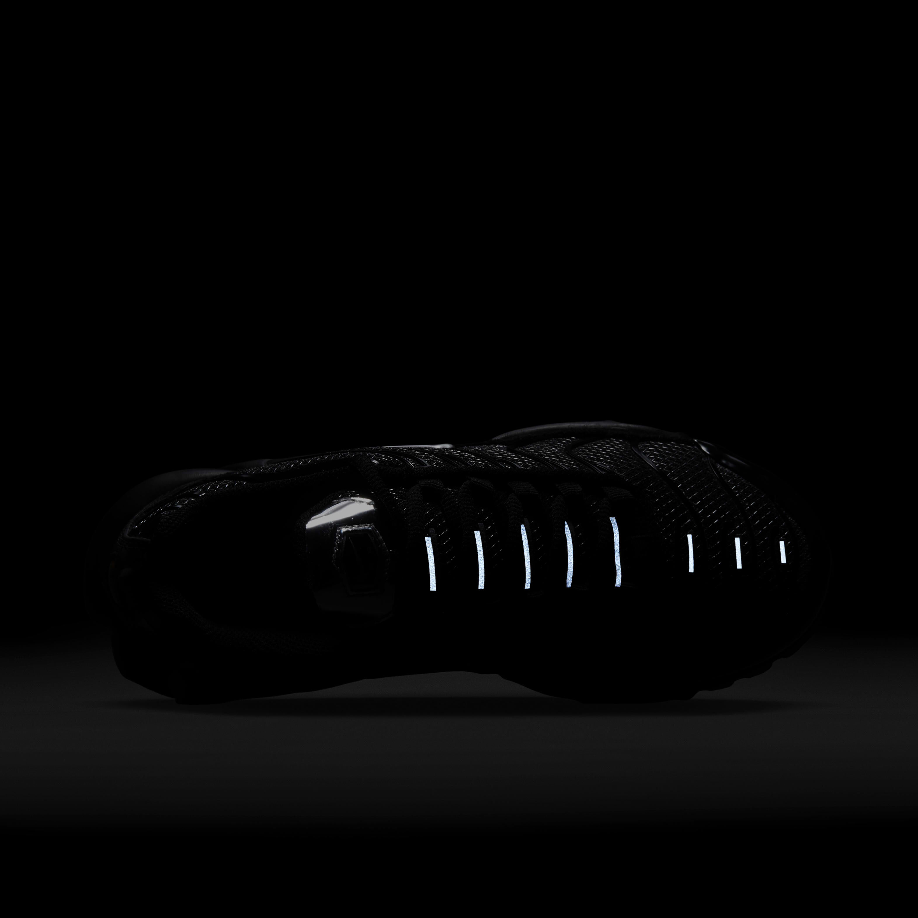 Buy Nike Air Max Plus