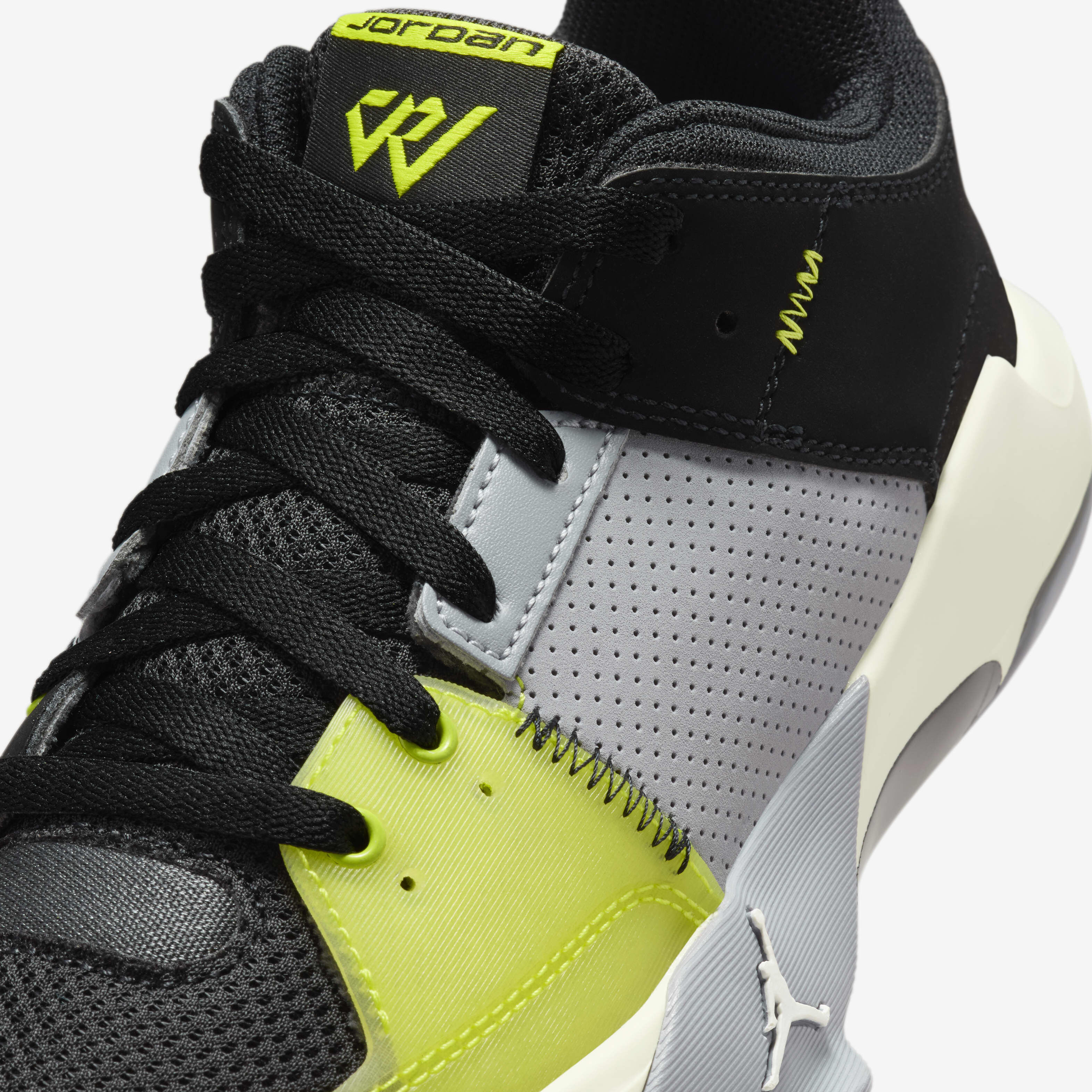 جوردن ون تيك 5 image number 6