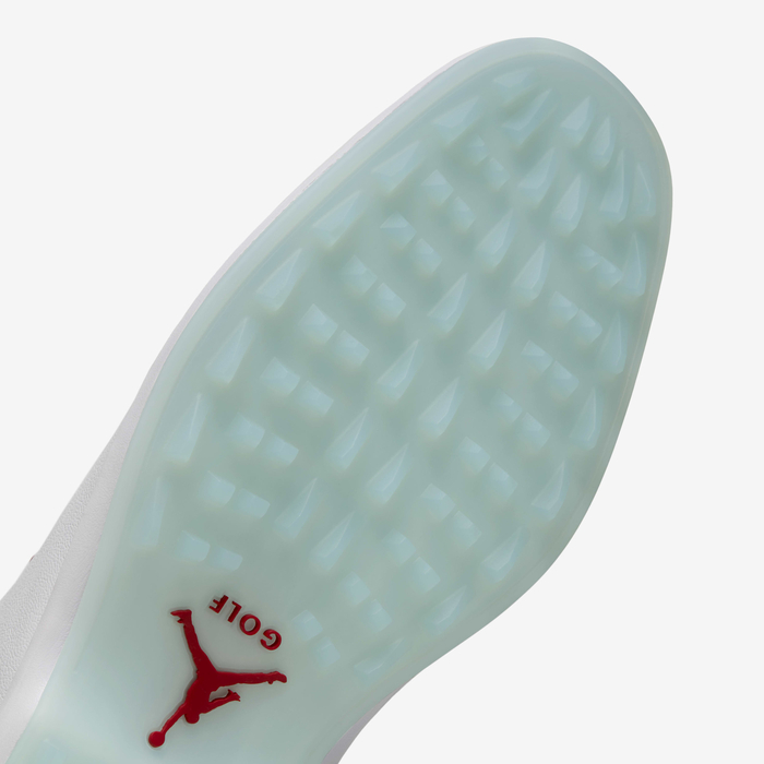 Jordan ADG 5 image number 6 Jordan ADG 5 image number 6