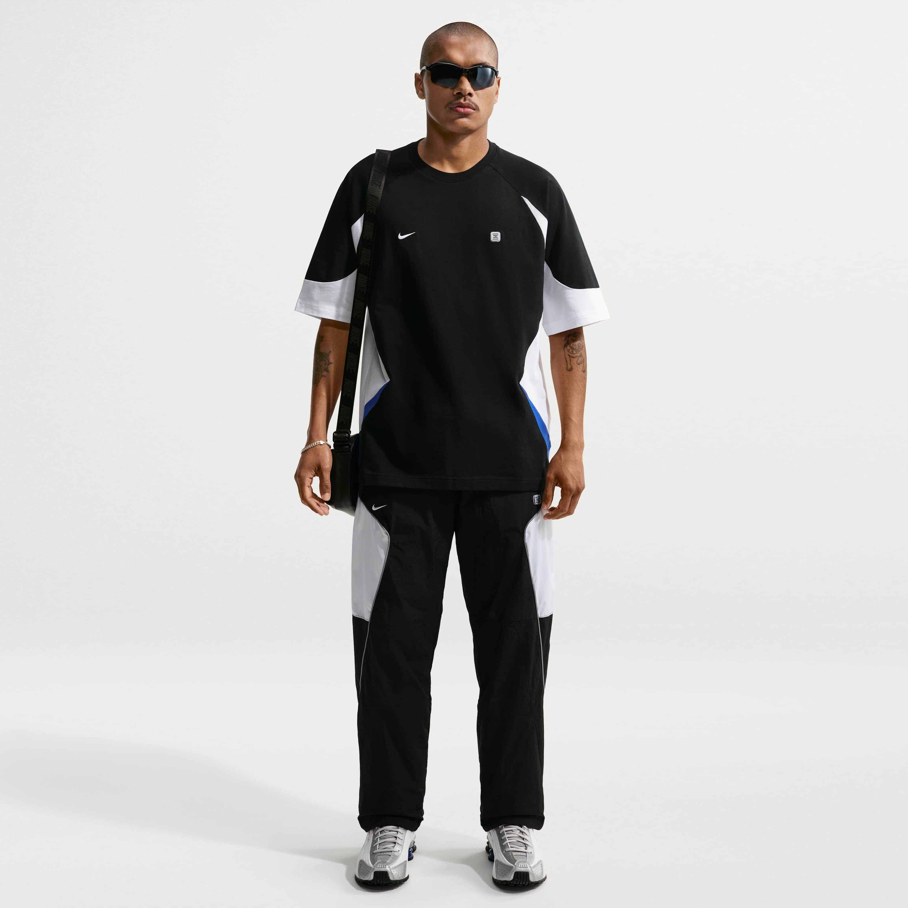 Nike Sportswear image number 0